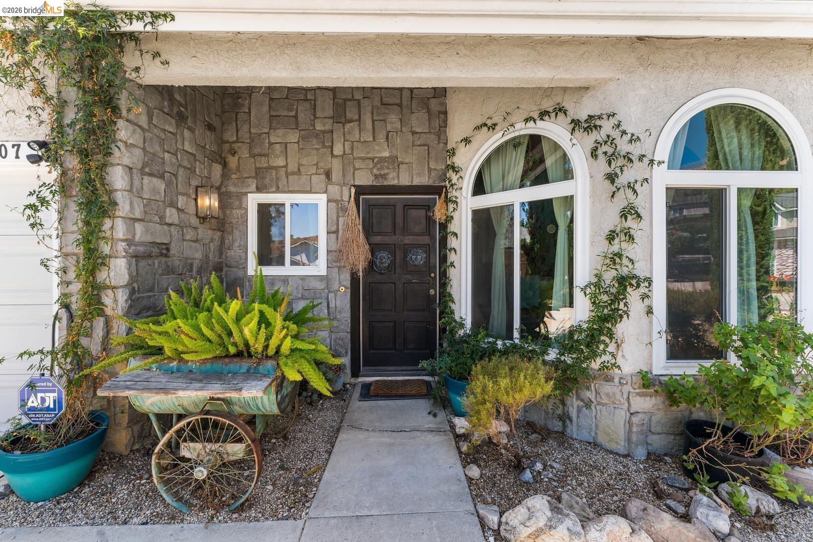 11707 Garrick Ave, Los Angeles, CA 91342 photo 3