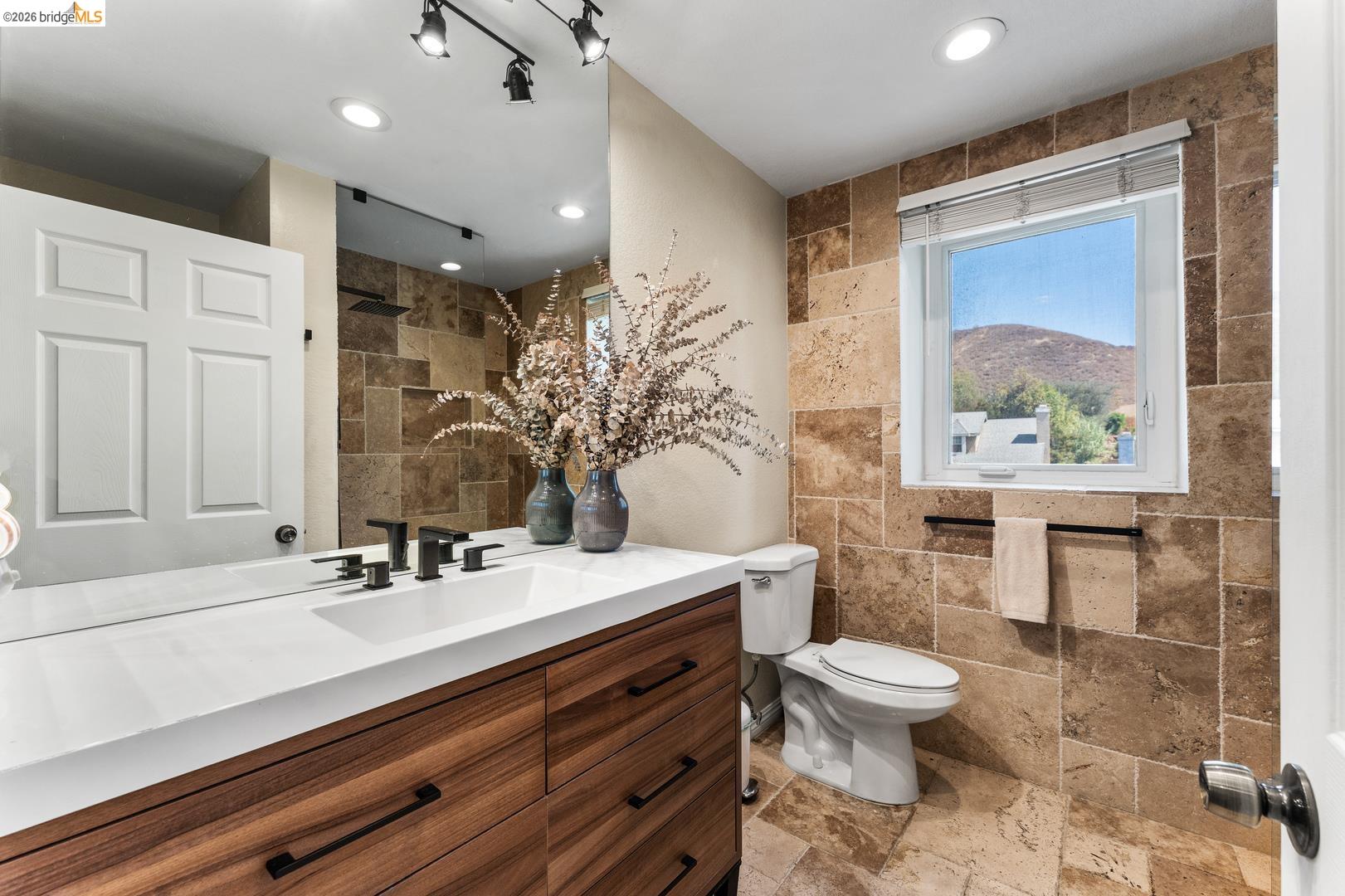 11707 Garrick Ave, Los Angeles, CA 91342 photo 26