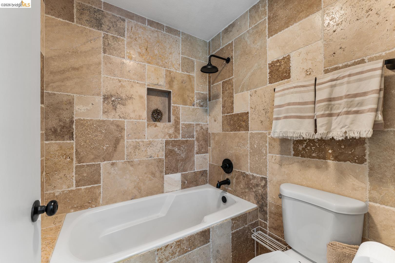 11707 Garrick Ave, Los Angeles, CA 91342 photo 30