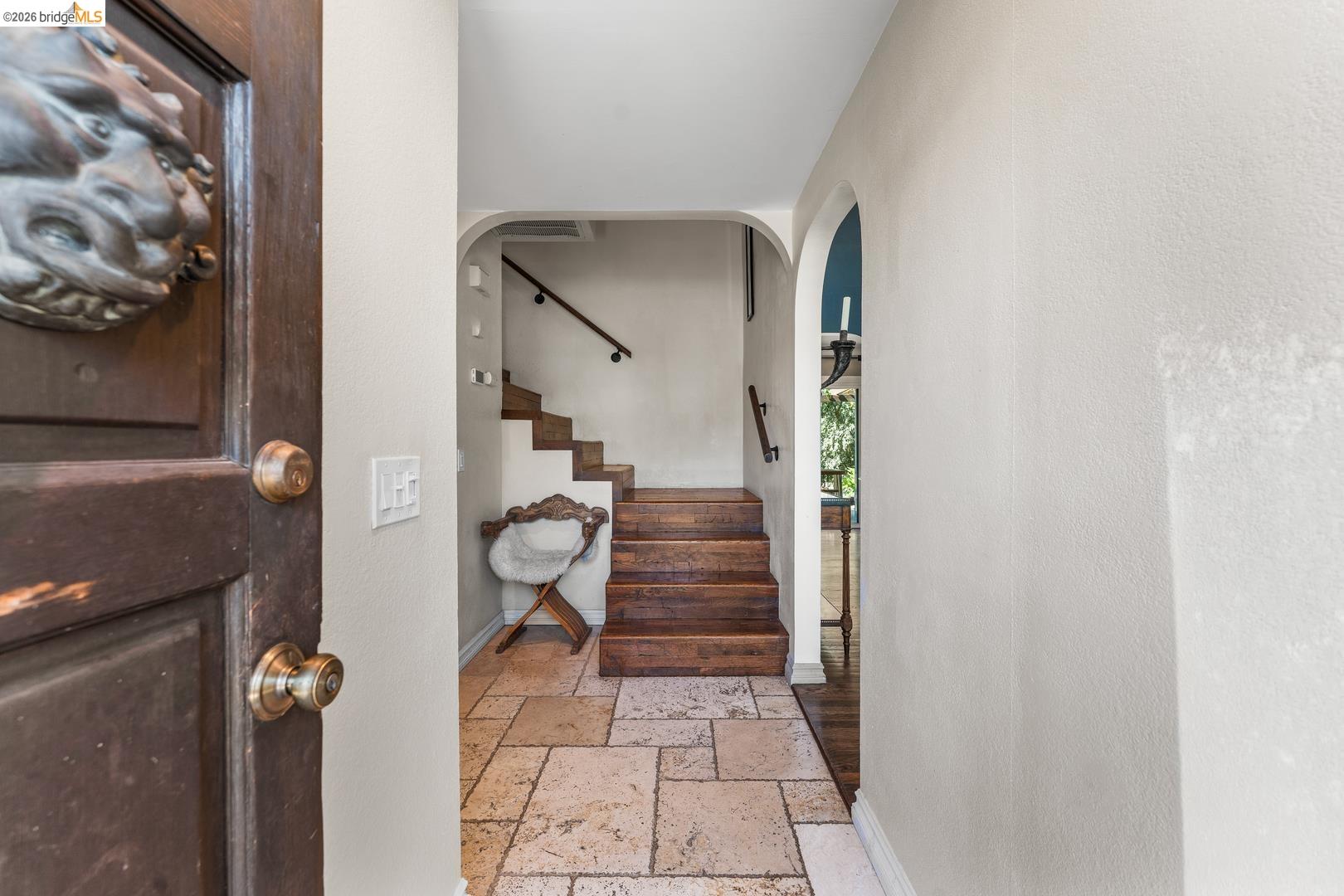 11707 Garrick Ave, Los Angeles, CA 91342 photo 4