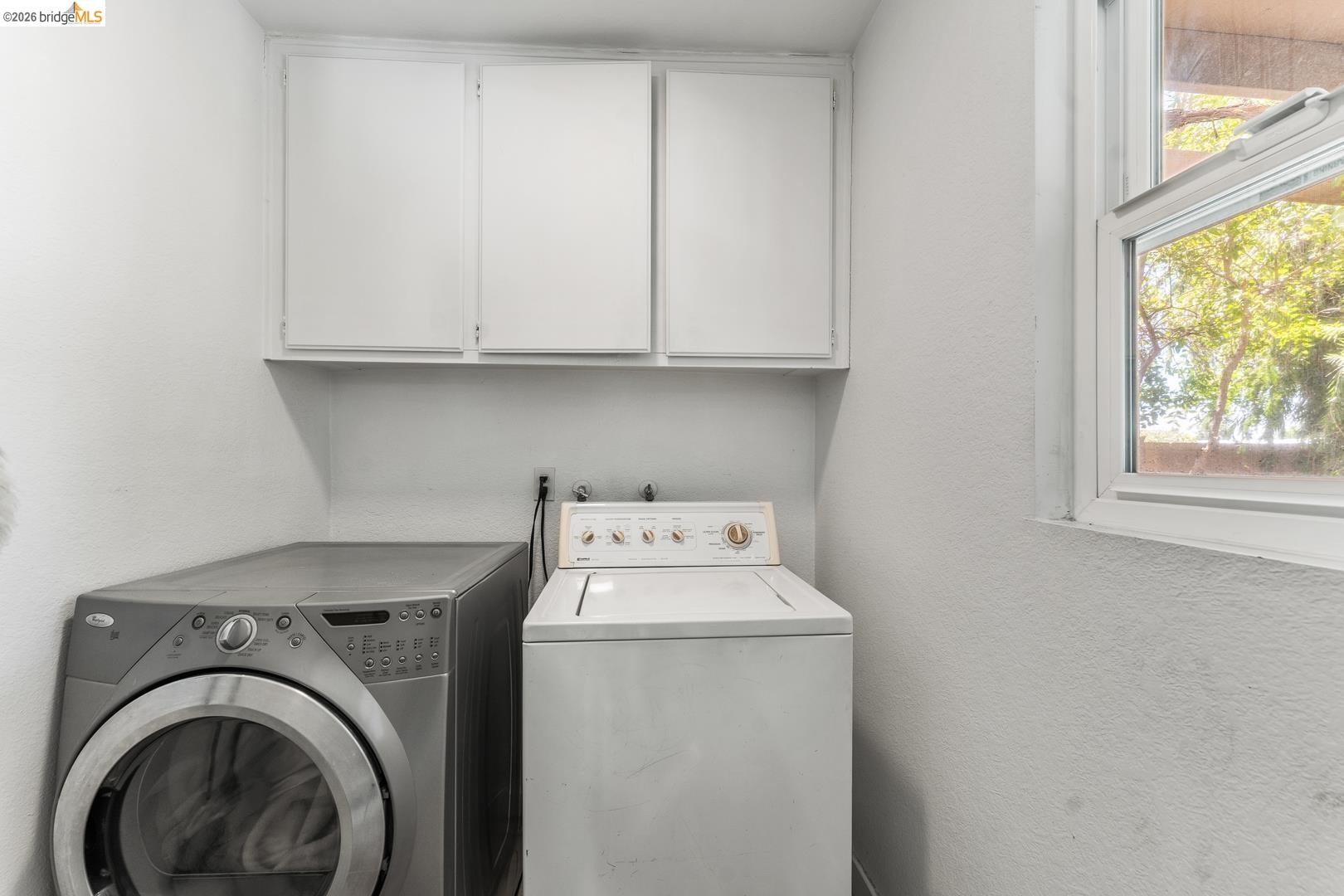 11707 Garrick Ave, Los Angeles, CA 91342 photo 31