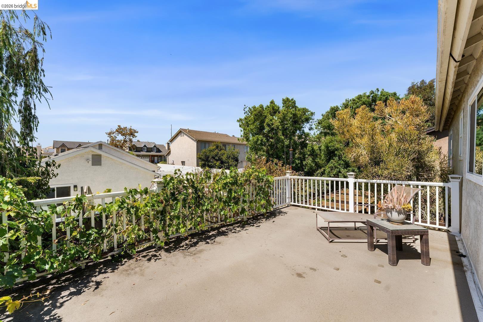 11707 Garrick Ave, Los Angeles, CA 91342 photo 32