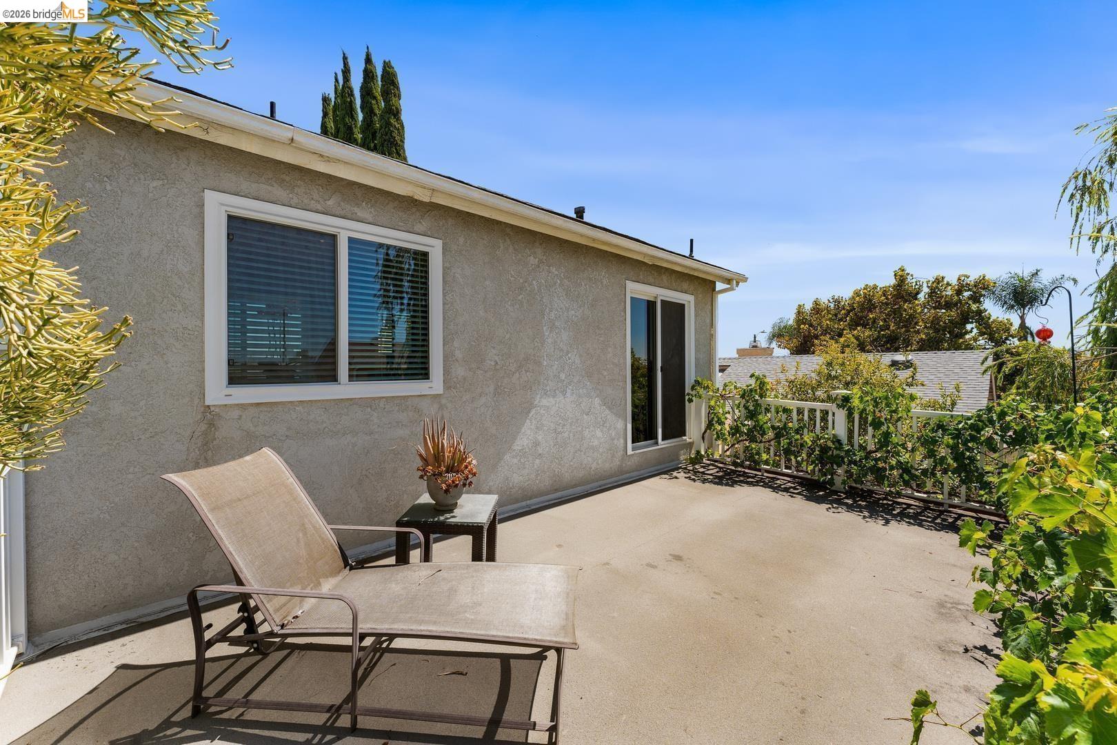11707 Garrick Ave, Los Angeles, CA 91342 photo 33