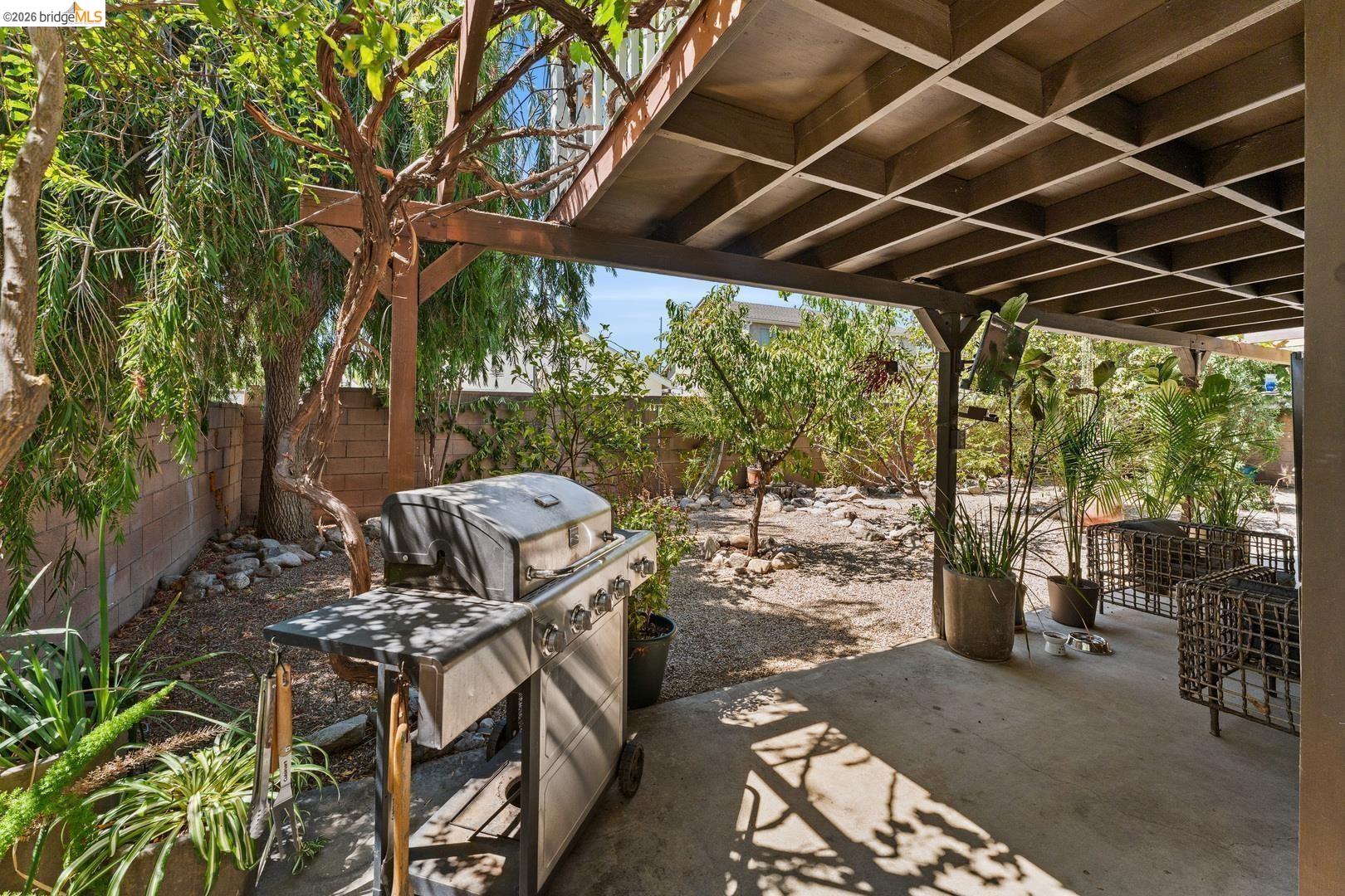 11707 Garrick Ave, Los Angeles, CA 91342 photo 35