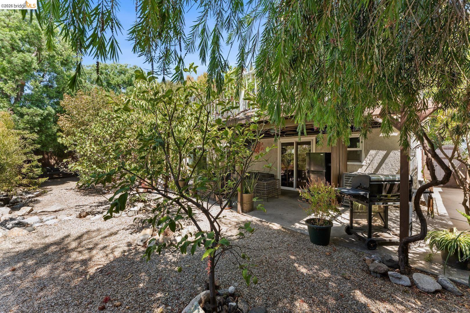11707 Garrick Ave, Los Angeles, CA 91342 photo 36