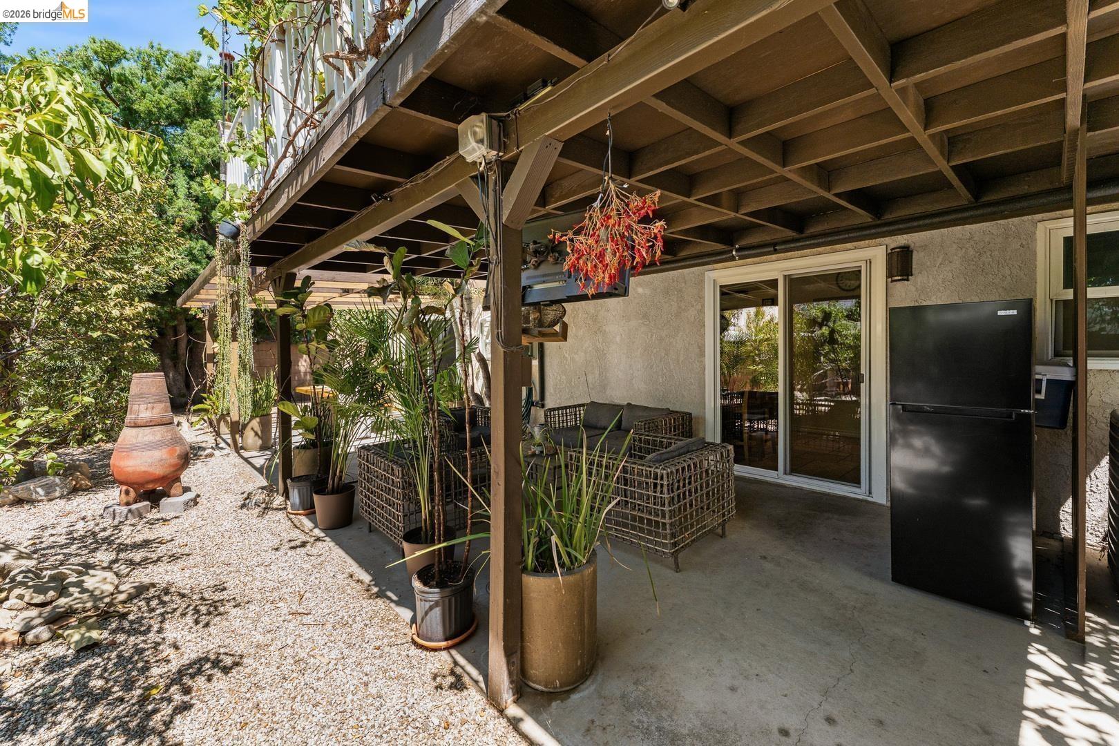 11707 Garrick Ave, Los Angeles, CA 91342 photo 37