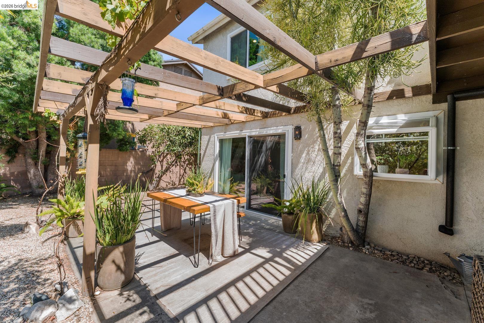 11707 Garrick Ave, Los Angeles, CA 91342 photo 38