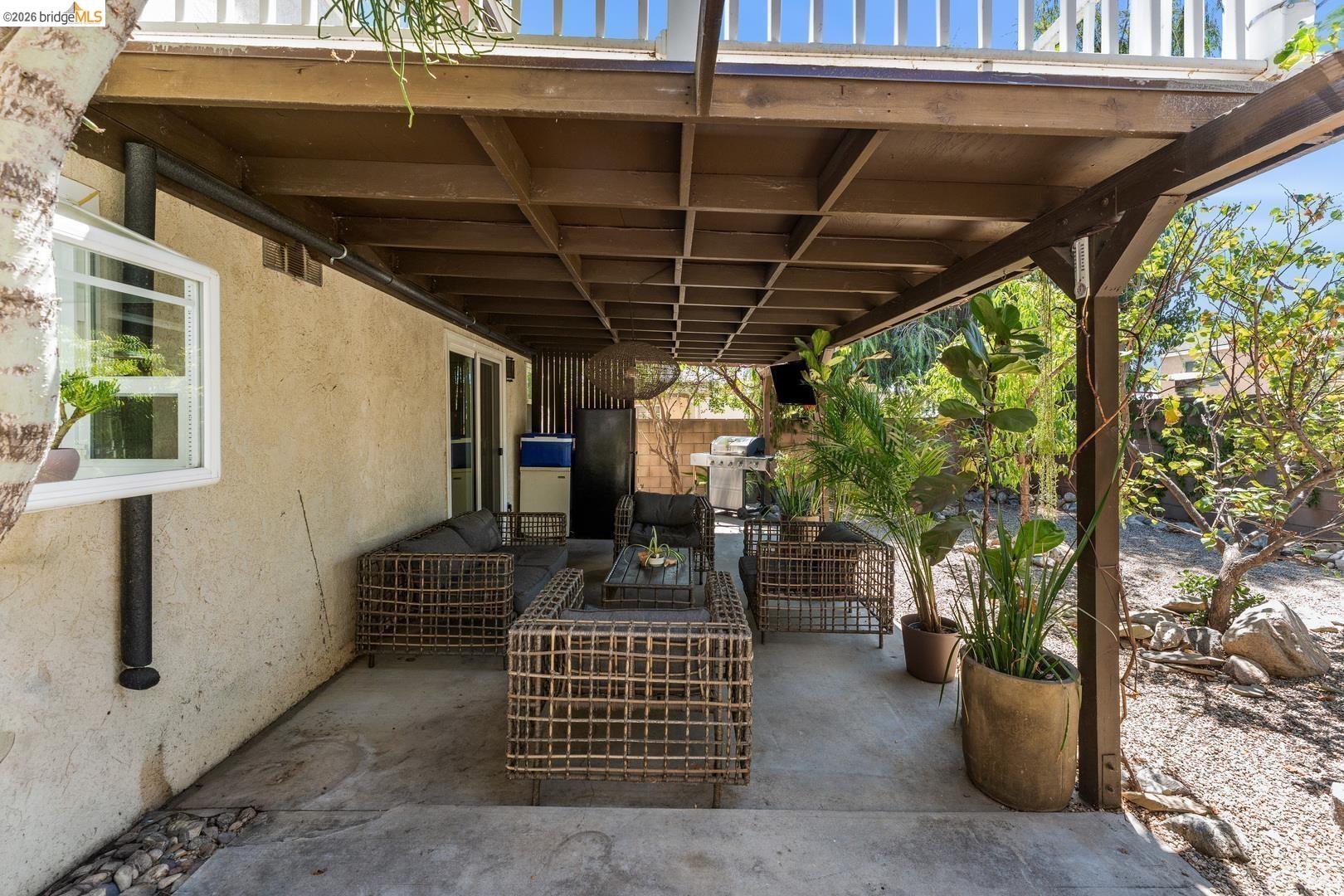 11707 Garrick Ave, Los Angeles, CA 91342 photo 39
