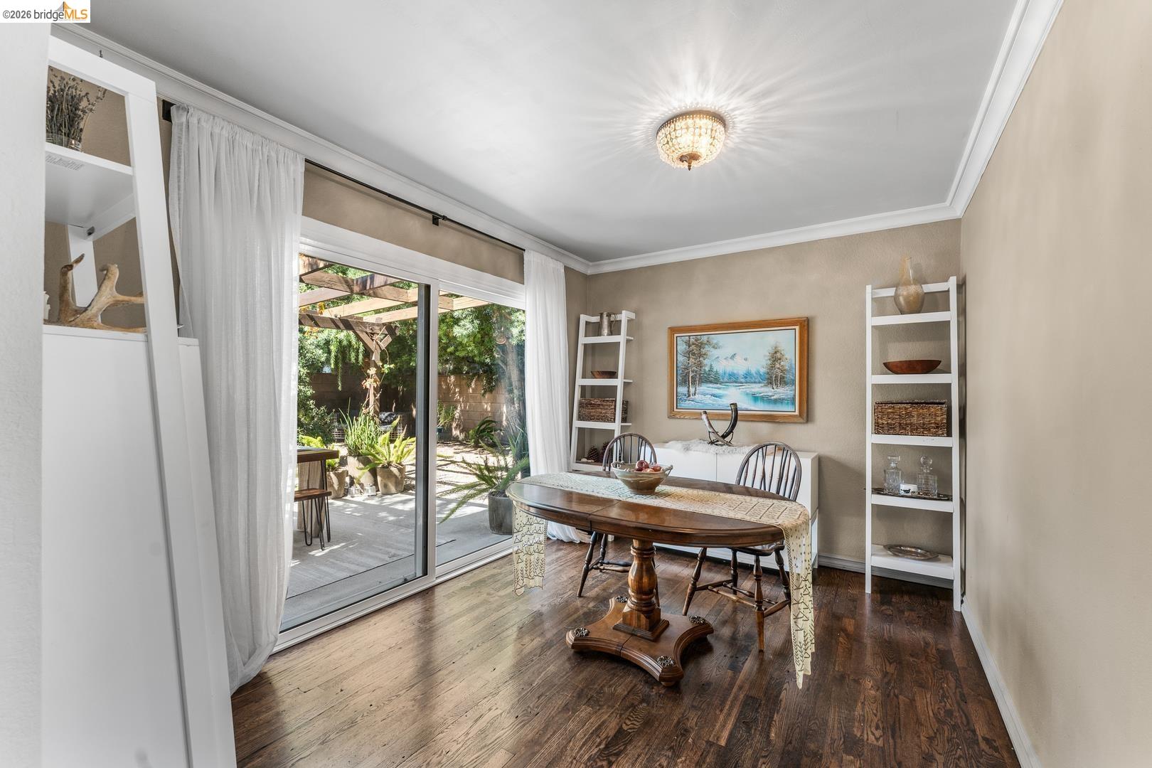 11707 Garrick Ave, Los Angeles, CA 91342 photo 5