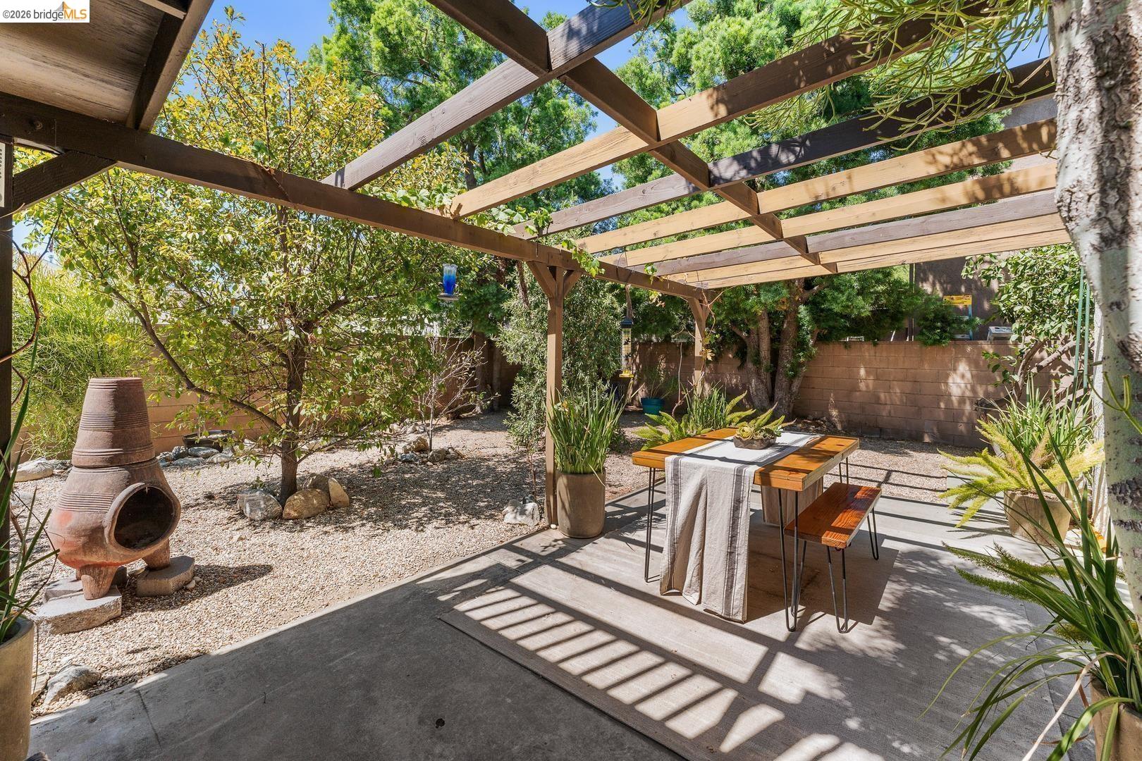 11707 Garrick Ave, Los Angeles, CA 91342 photo 41