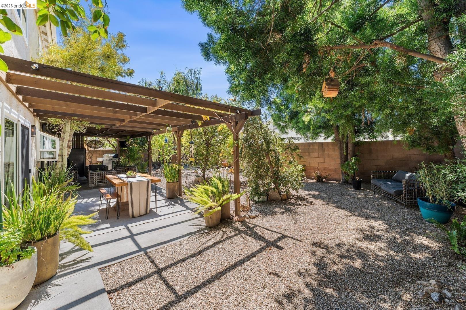 11707 Garrick Ave, Los Angeles, CA 91342 photo 42