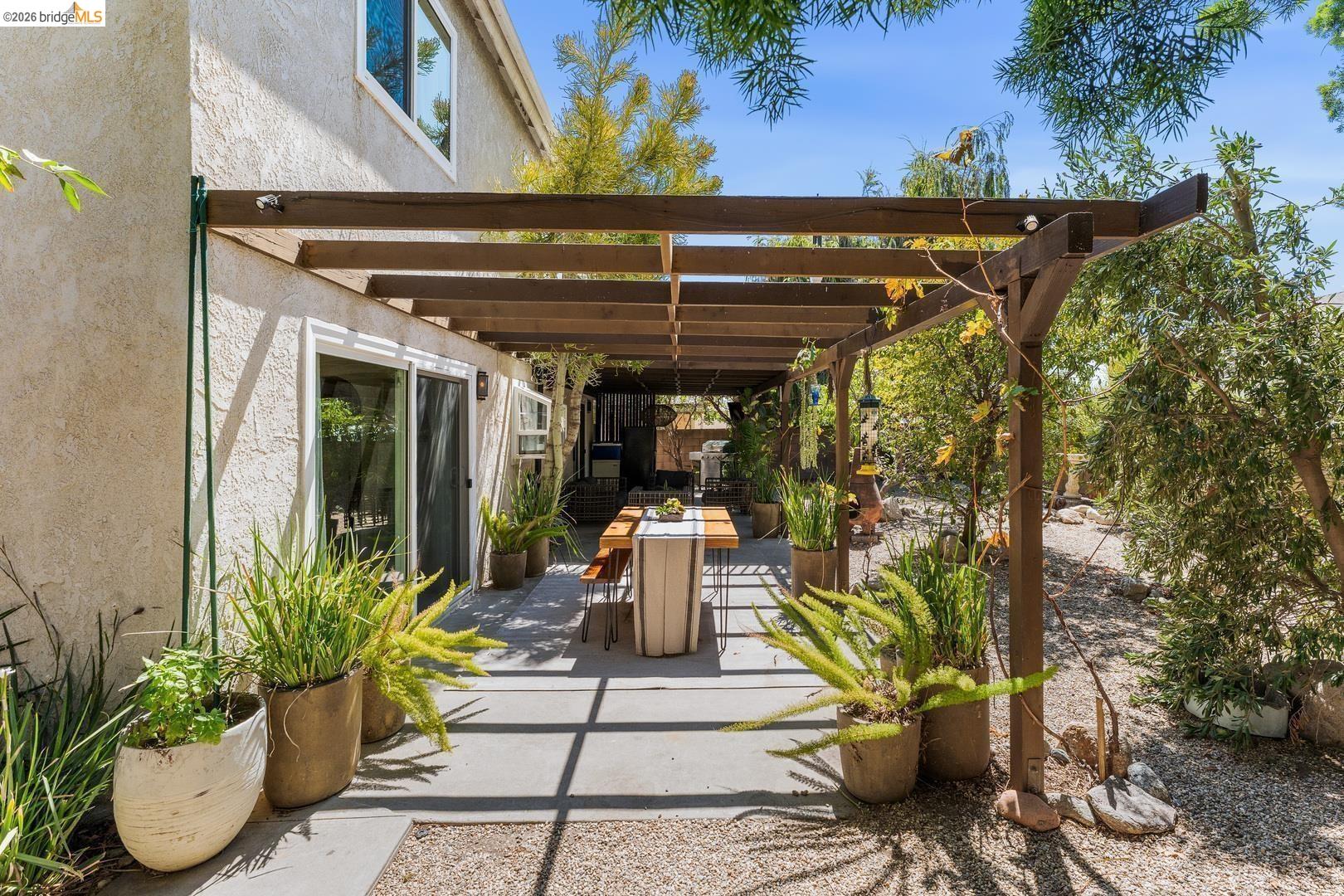 11707 Garrick Ave, Los Angeles, CA 91342 photo 43