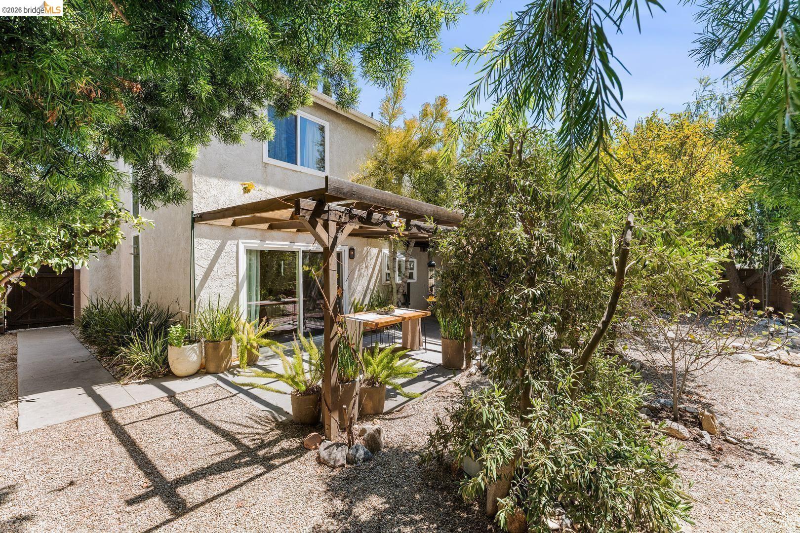 11707 Garrick Ave, Los Angeles, CA 91342 photo 44