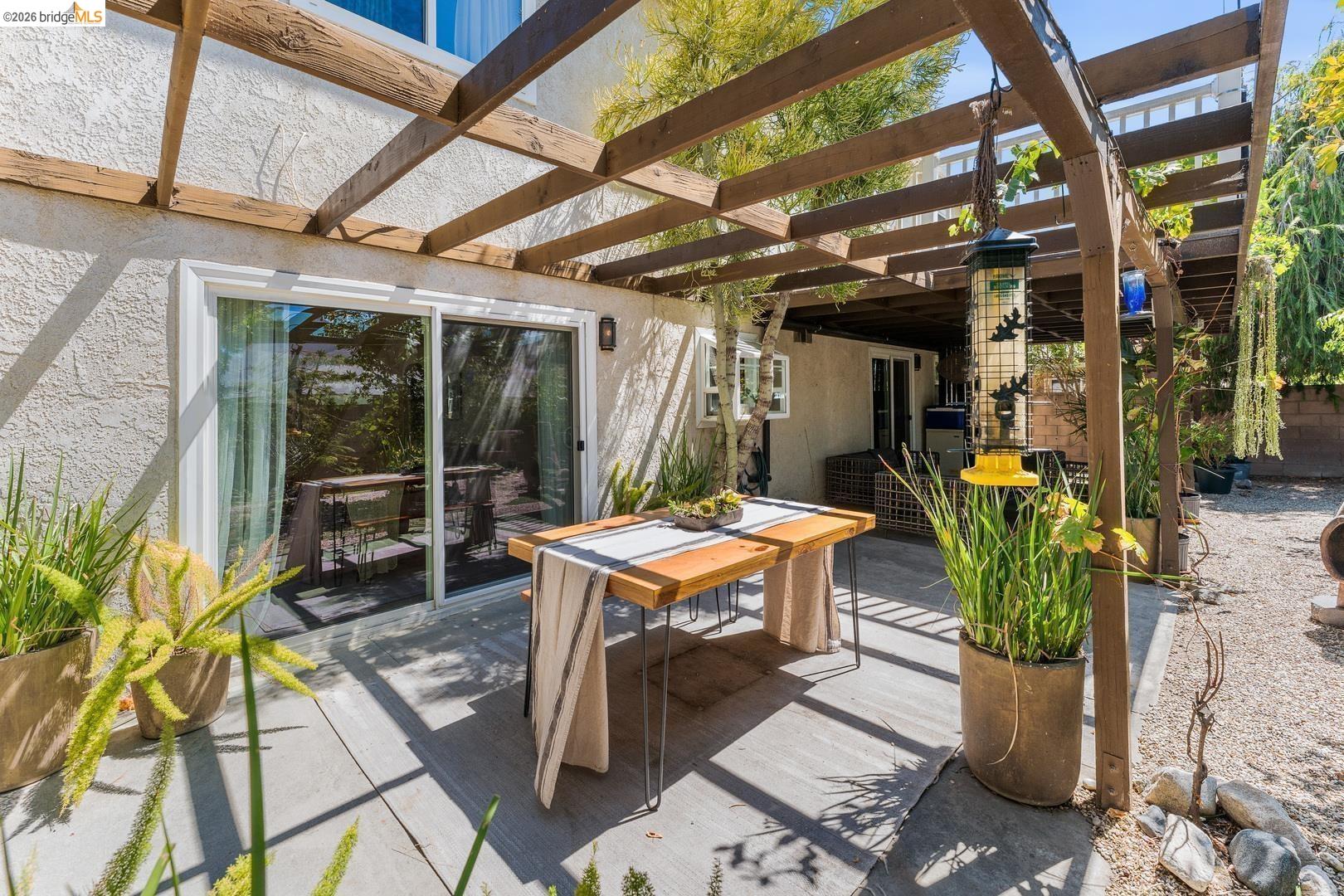 11707 Garrick Ave, Los Angeles, CA 91342 photo 45