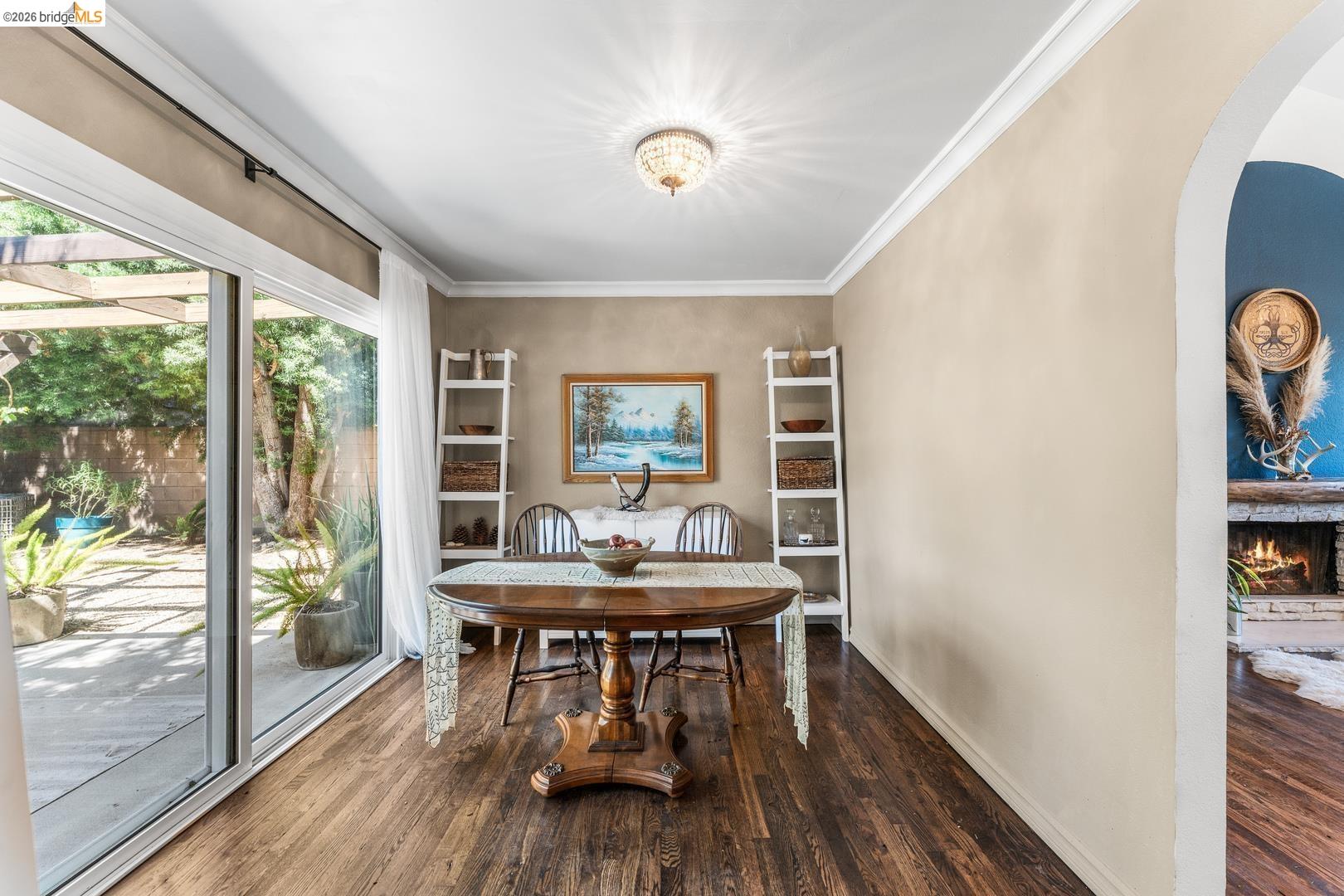 11707 Garrick Ave, Los Angeles, CA 91342 photo 6