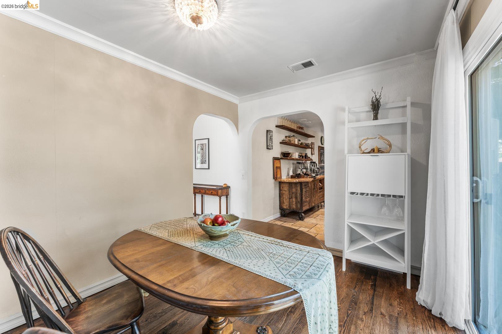 11707 Garrick Ave, Los Angeles, CA 91342 photo 7