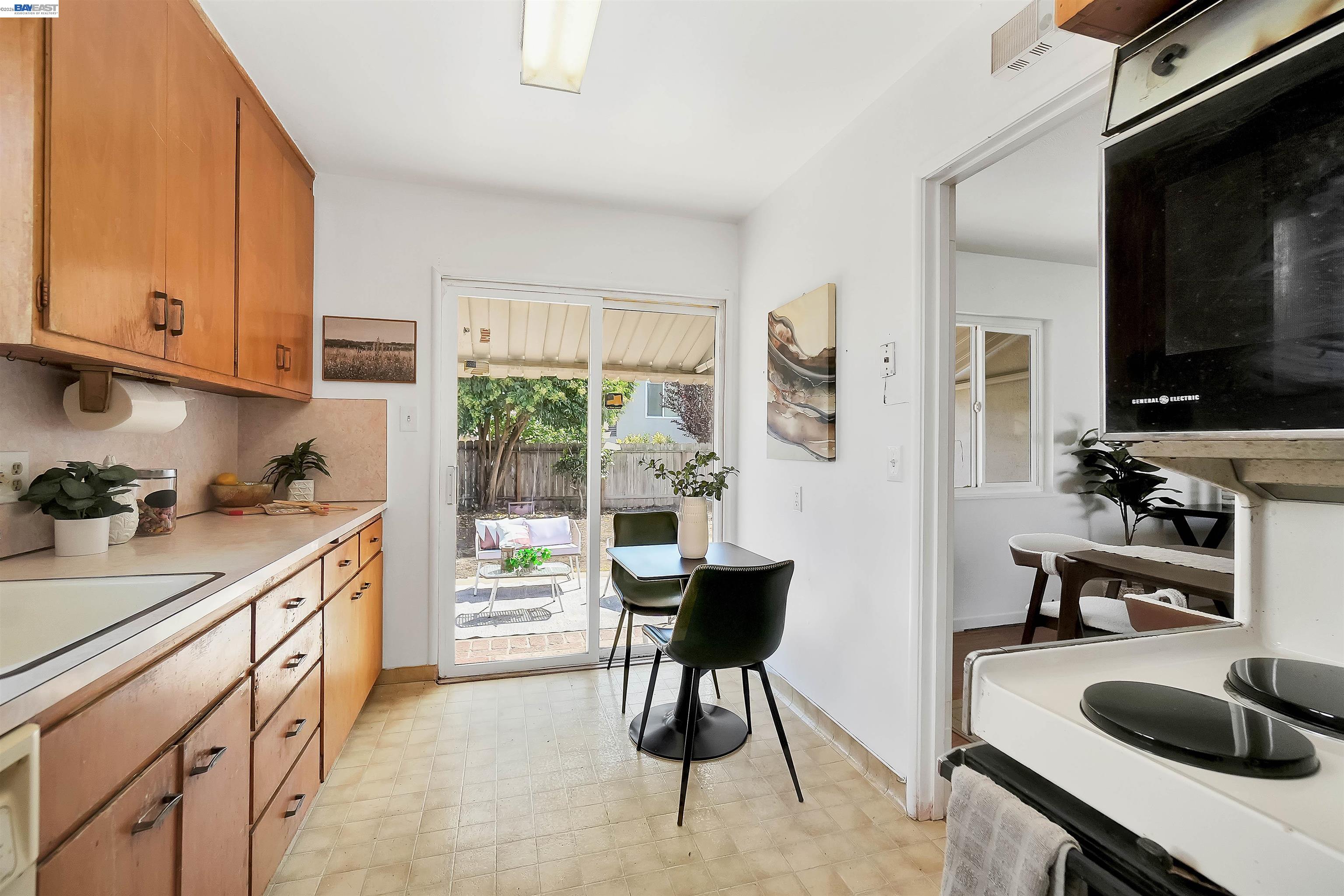 426 Lloyd Ave, San Leandro CA 94578 — photo 13