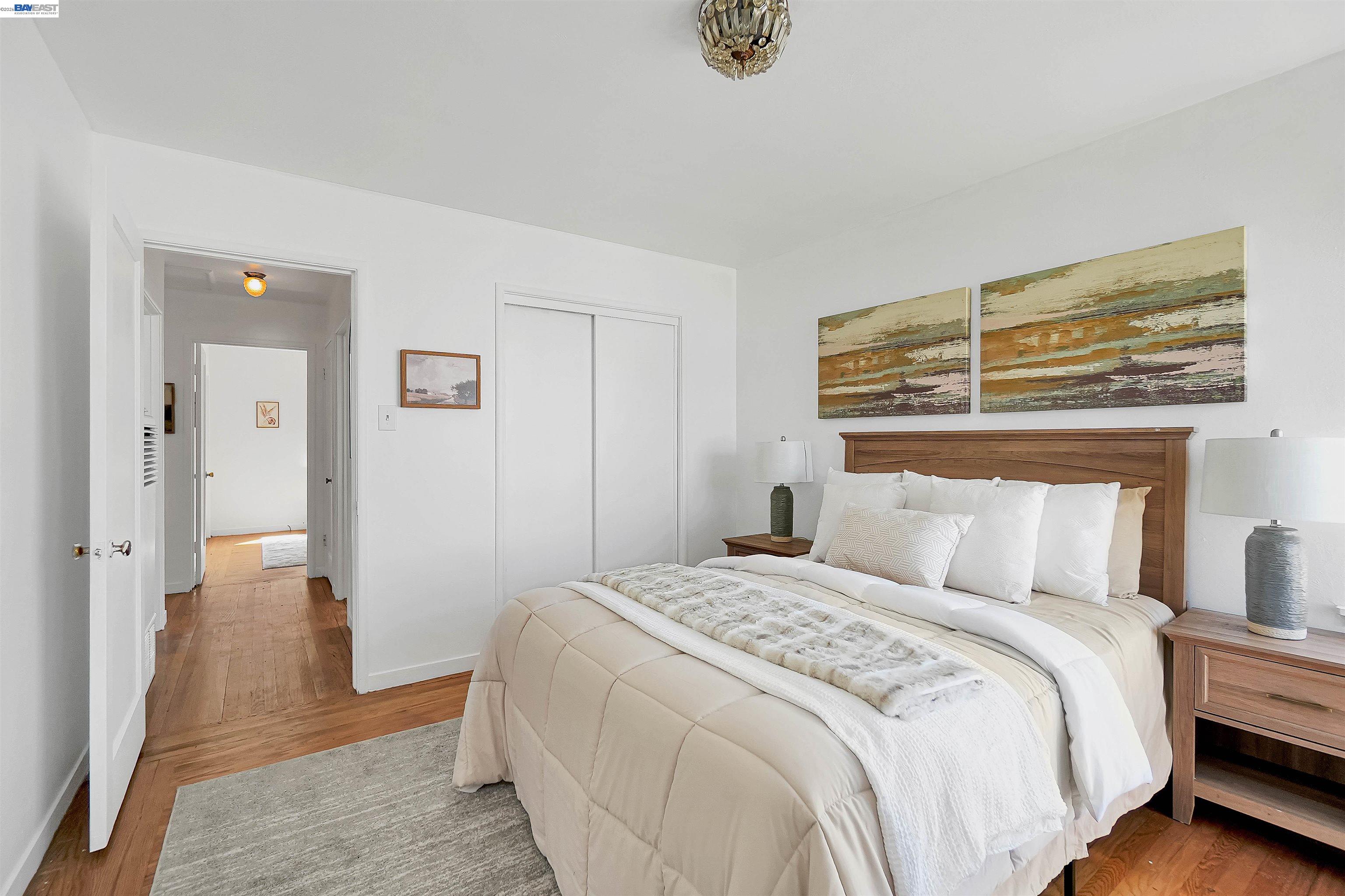 426 Lloyd Ave, San Leandro CA 94578 — photo 17