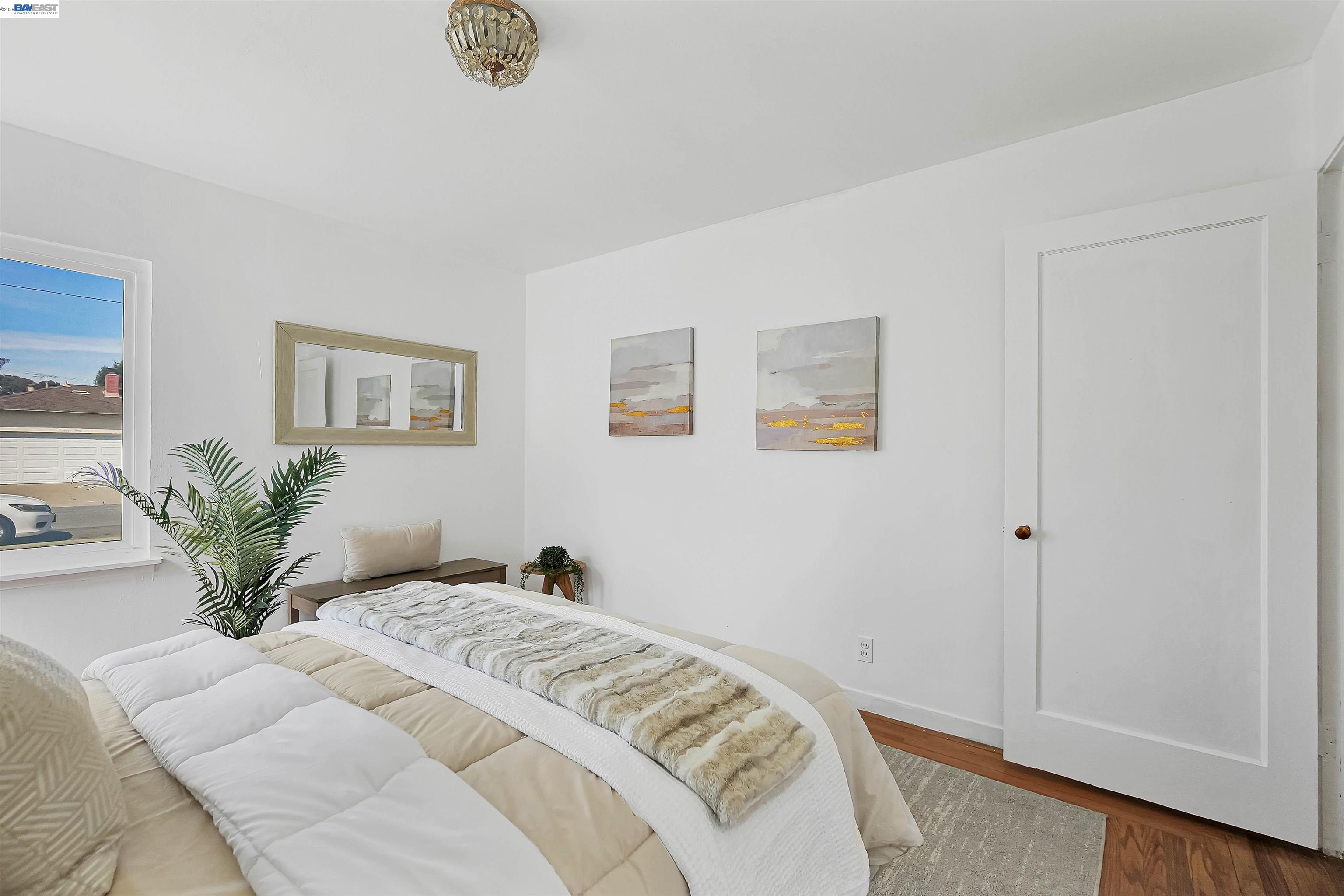426 Lloyd Ave, San Leandro CA 94578 — photo 18