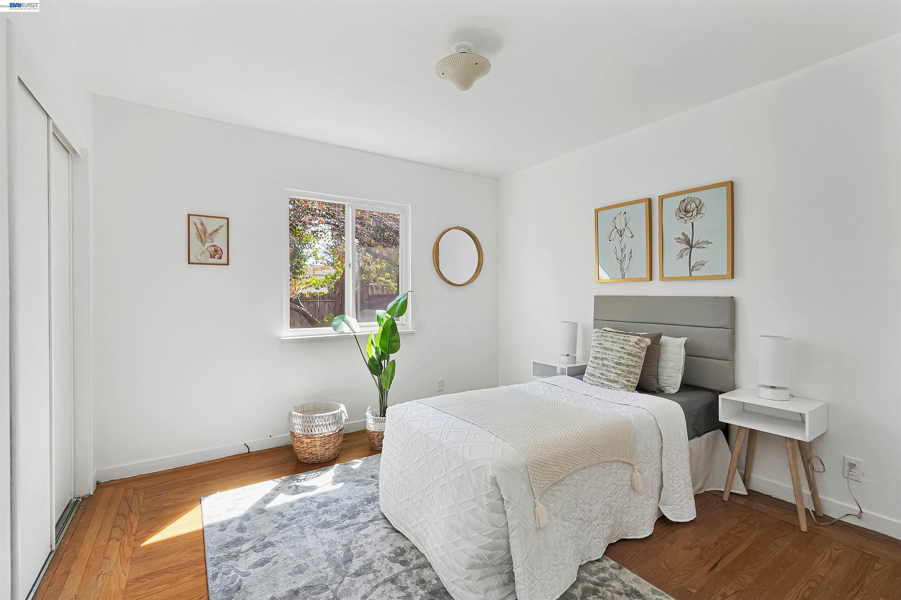 426 Lloyd Ave, San Leandro CA 94578 — photo 21