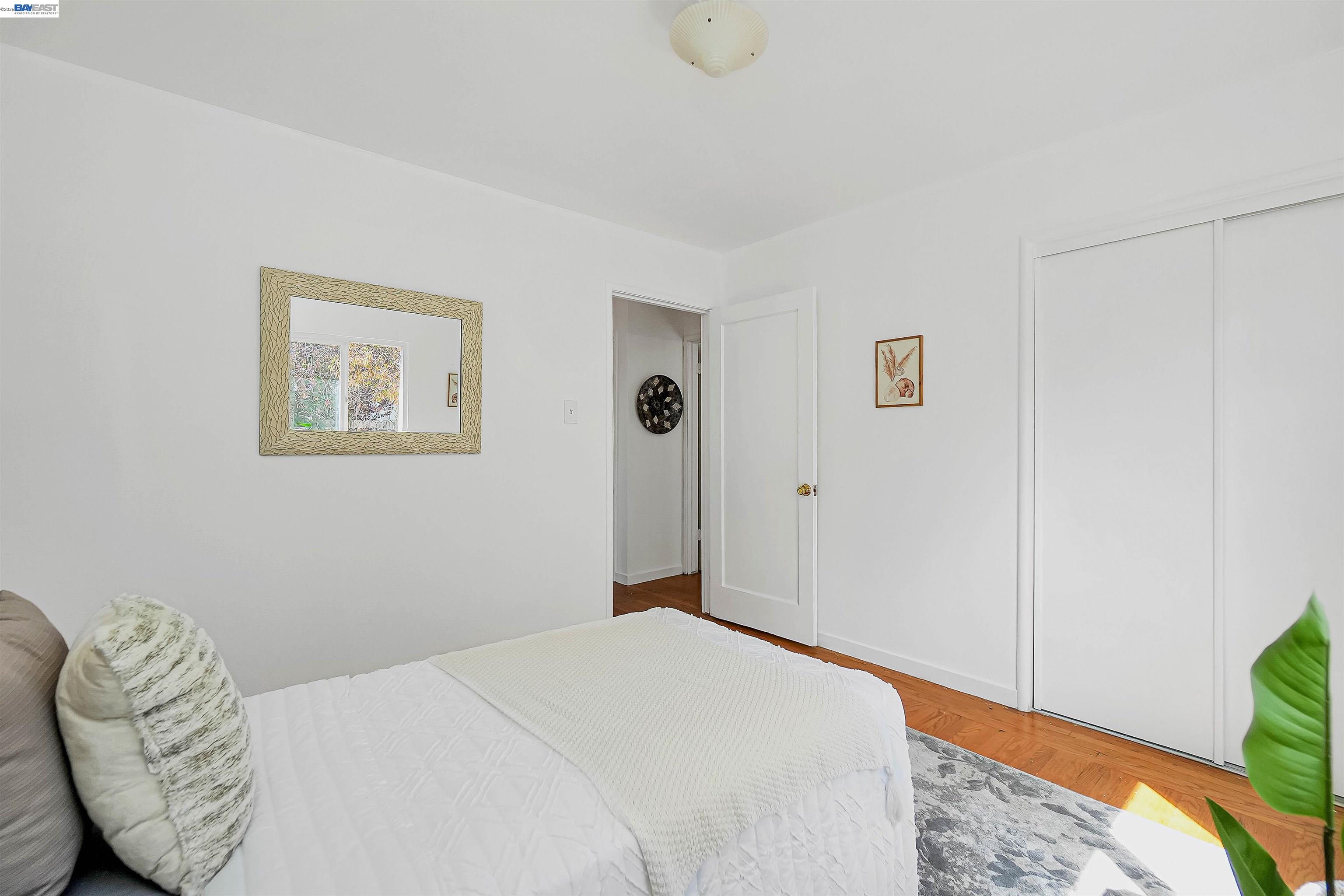 426 Lloyd Ave, San Leandro CA 94578 — photo 22