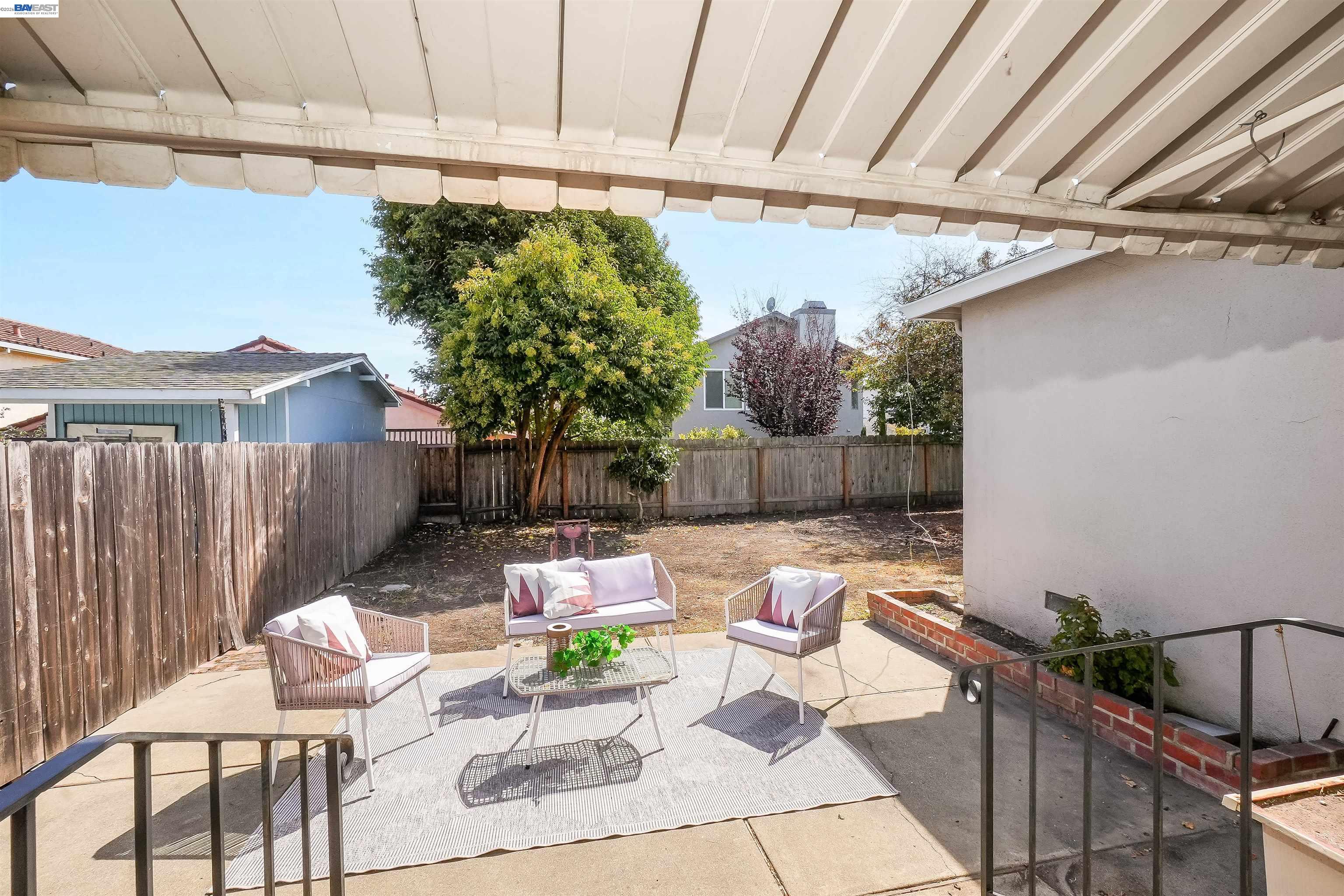 426 Lloyd Ave, San Leandro CA 94578 — photo 23