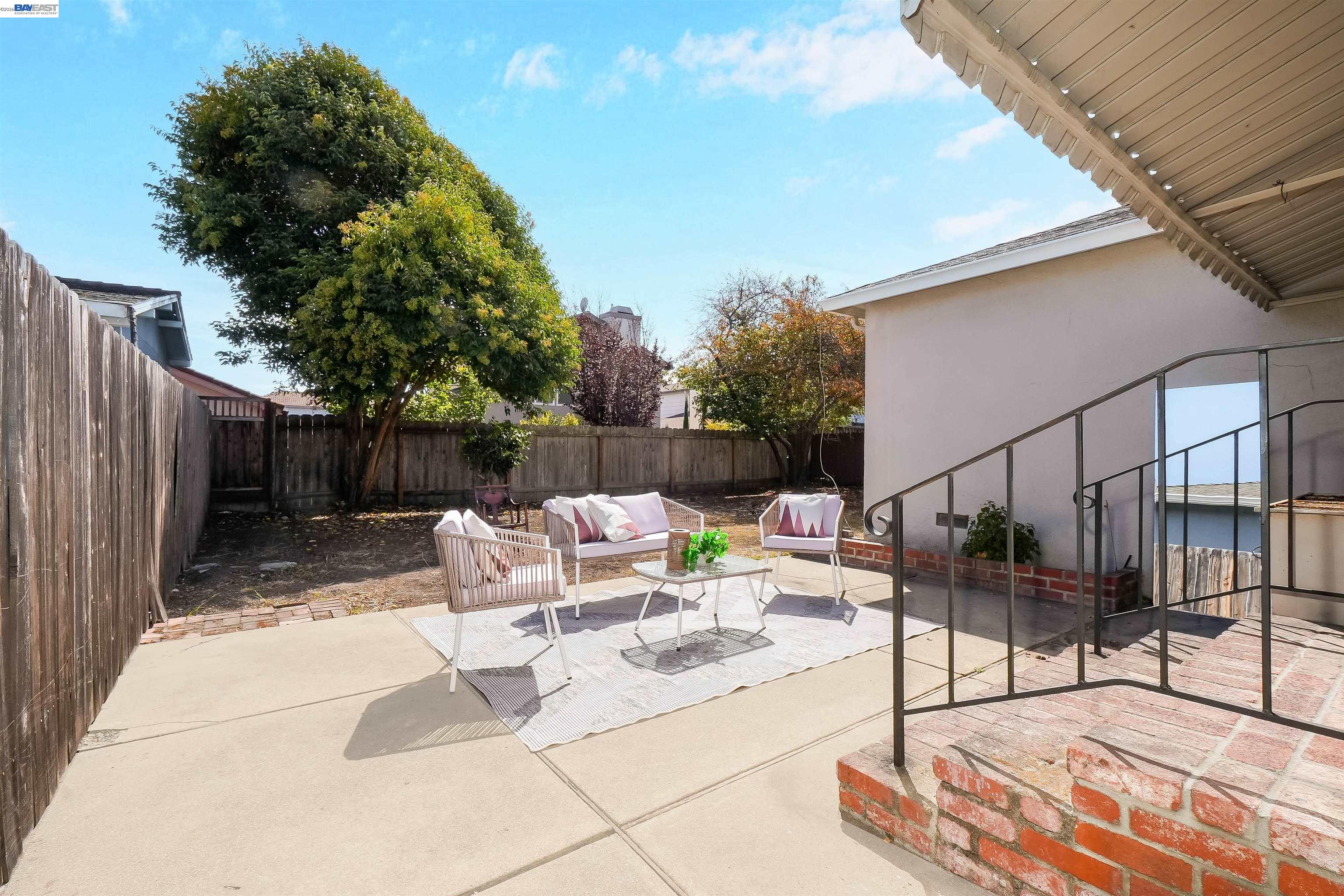 426 Lloyd Ave, San Leandro CA 94578 — photo 24