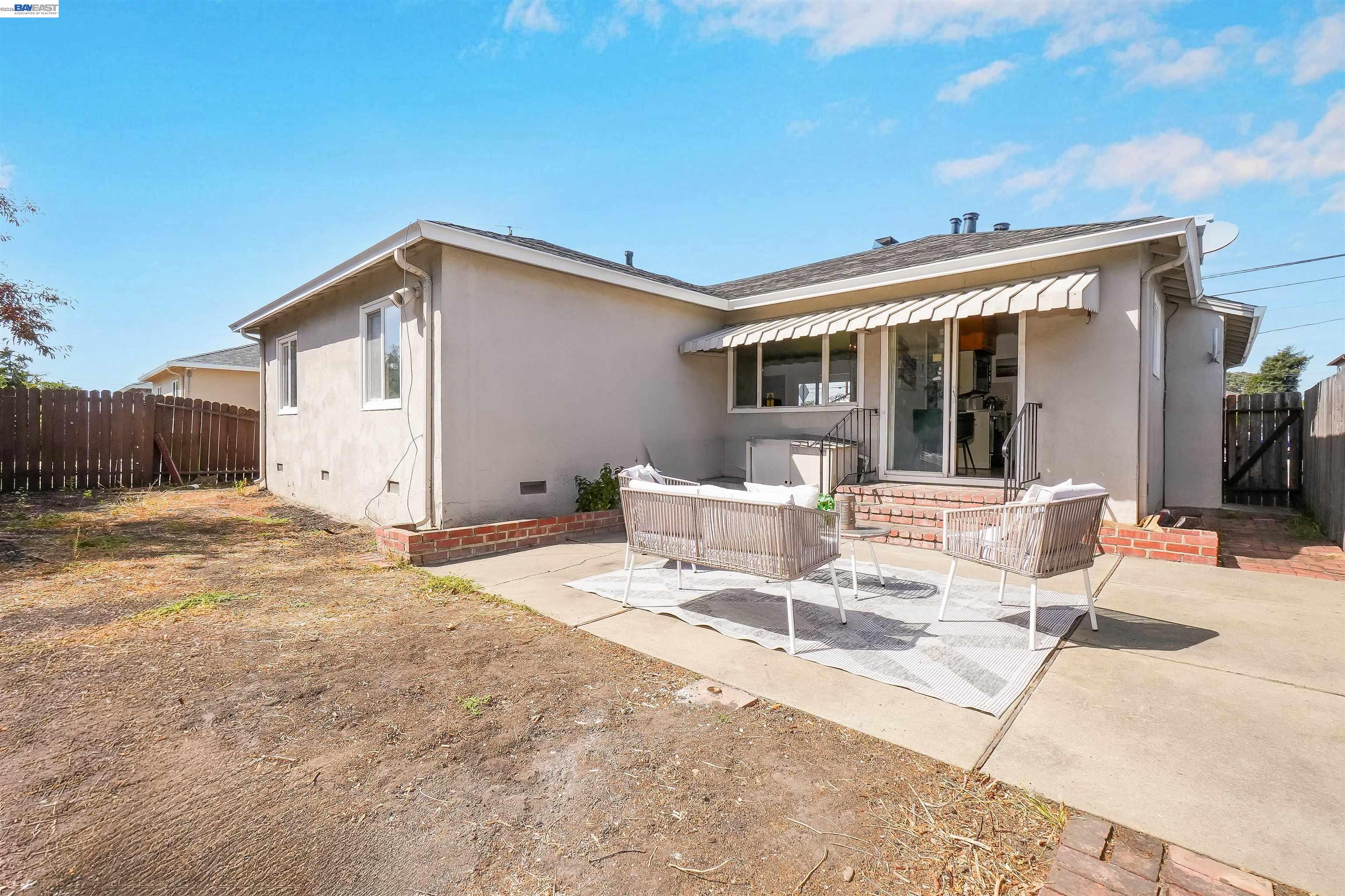 426 Lloyd Ave, San Leandro CA 94578 — photo 25