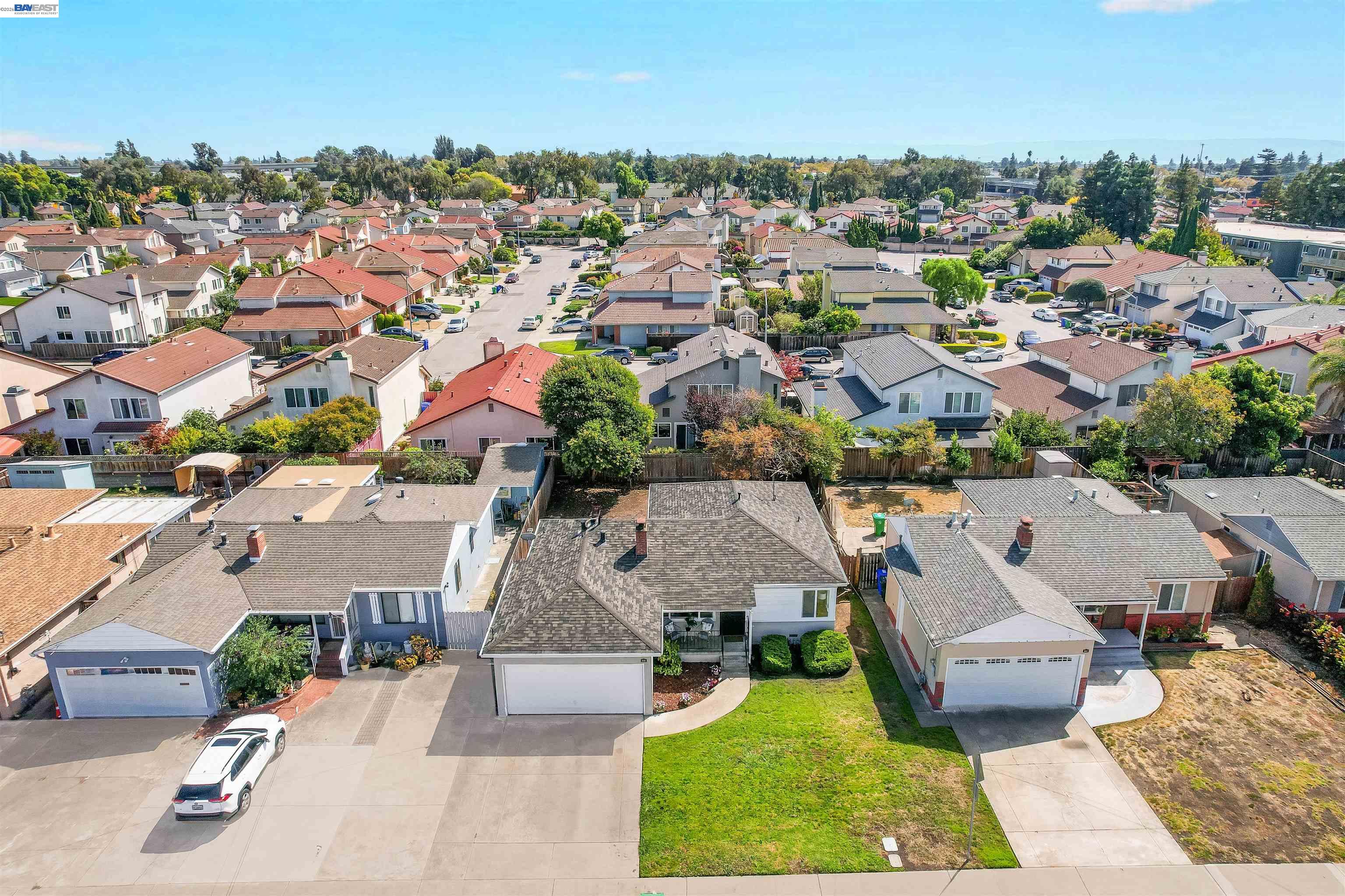 426 Lloyd Ave, San Leandro CA 94578 — photo 28