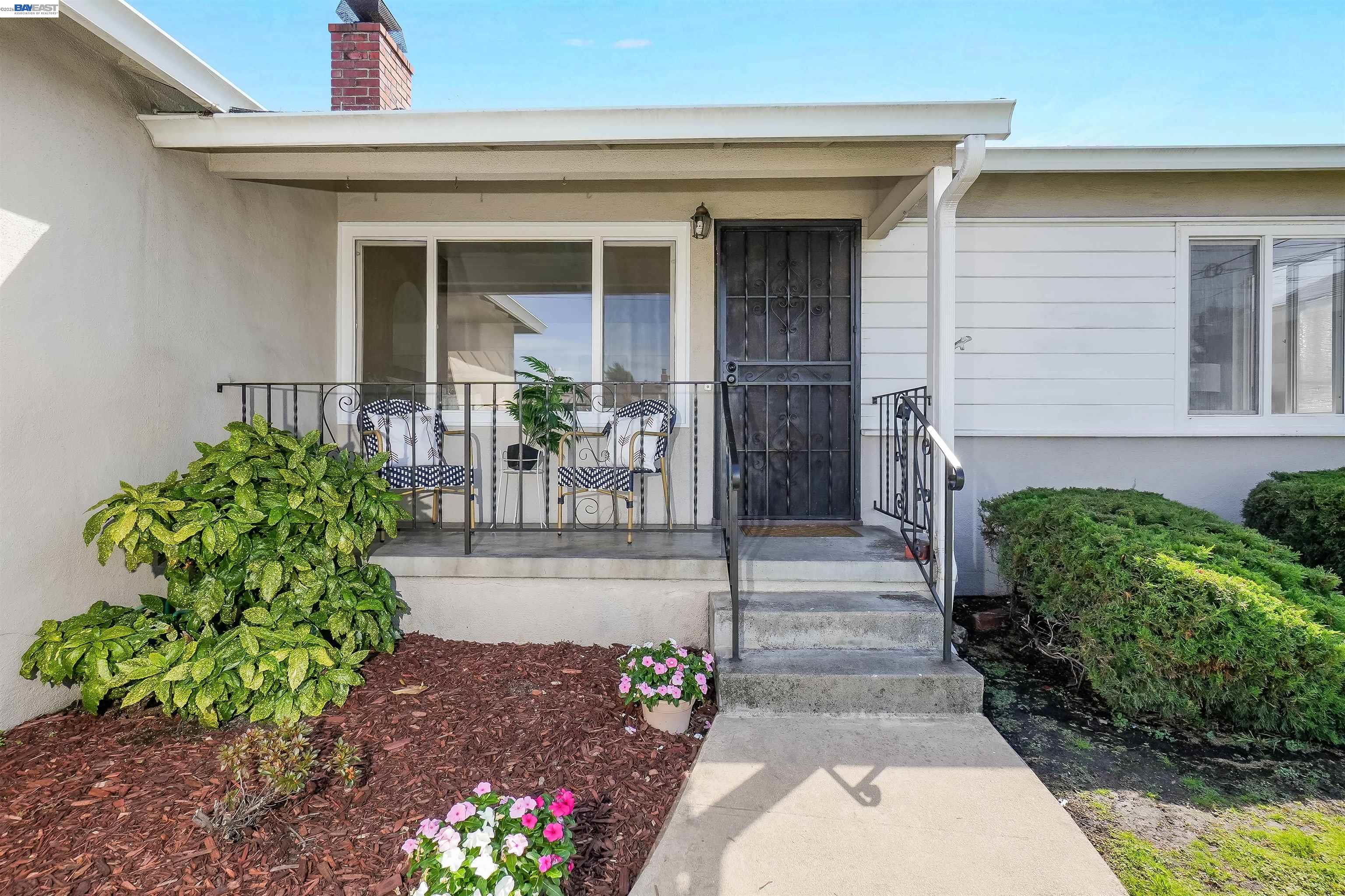 426 Lloyd Ave, San Leandro CA 94578 — photo 4