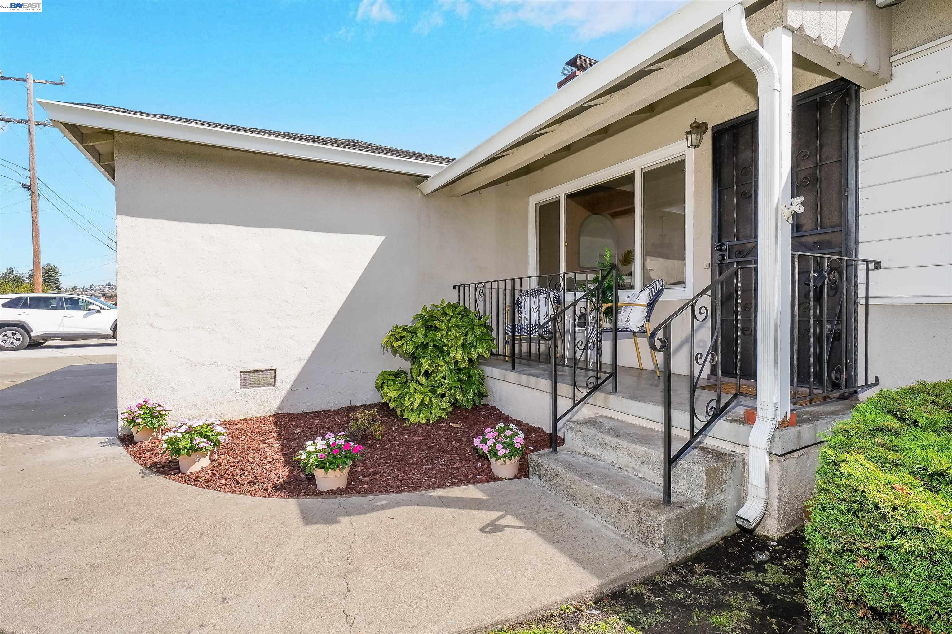 426 Lloyd Ave, San Leandro CA 94578 — photo 31