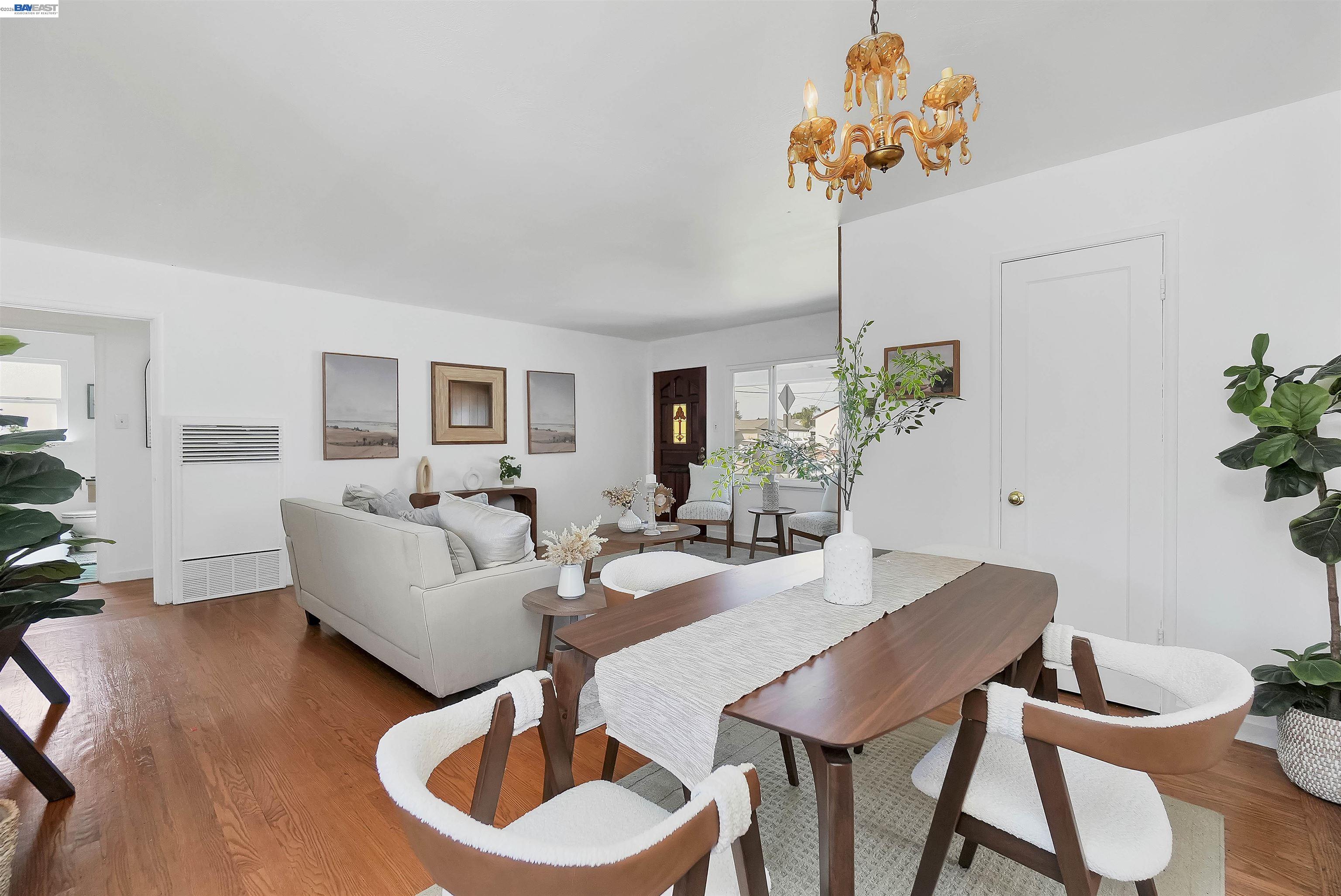 426 Lloyd Ave, San Leandro CA 94578 — photo 32