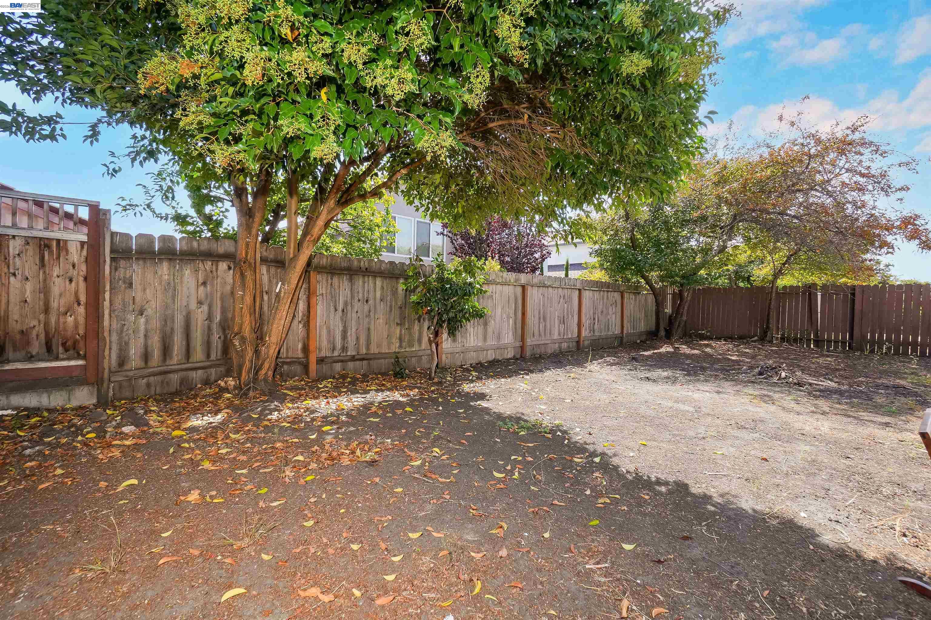 426 Lloyd Ave, San Leandro CA 94578 — photo 36