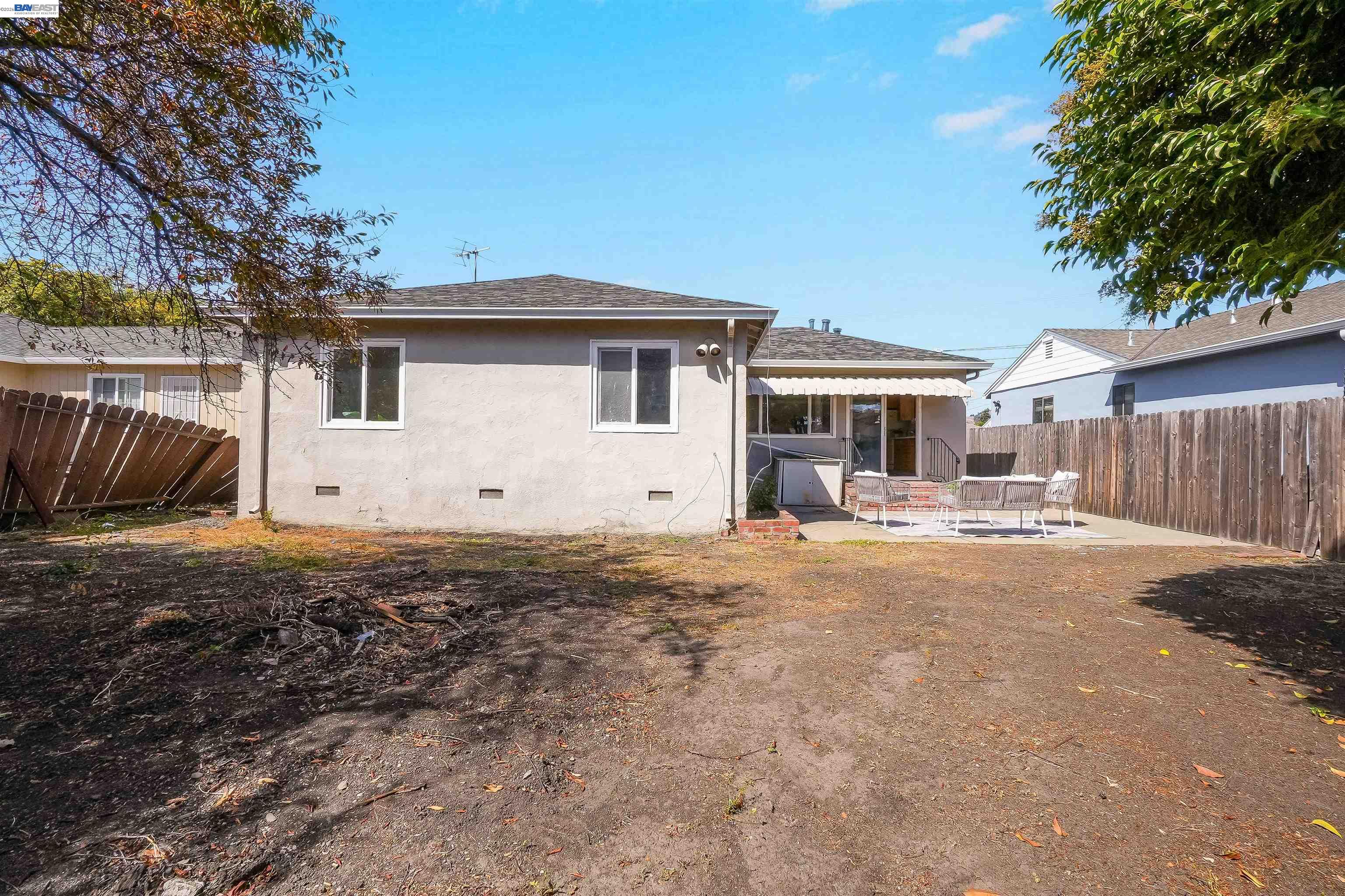 426 Lloyd Ave, San Leandro CA 94578 — photo 37