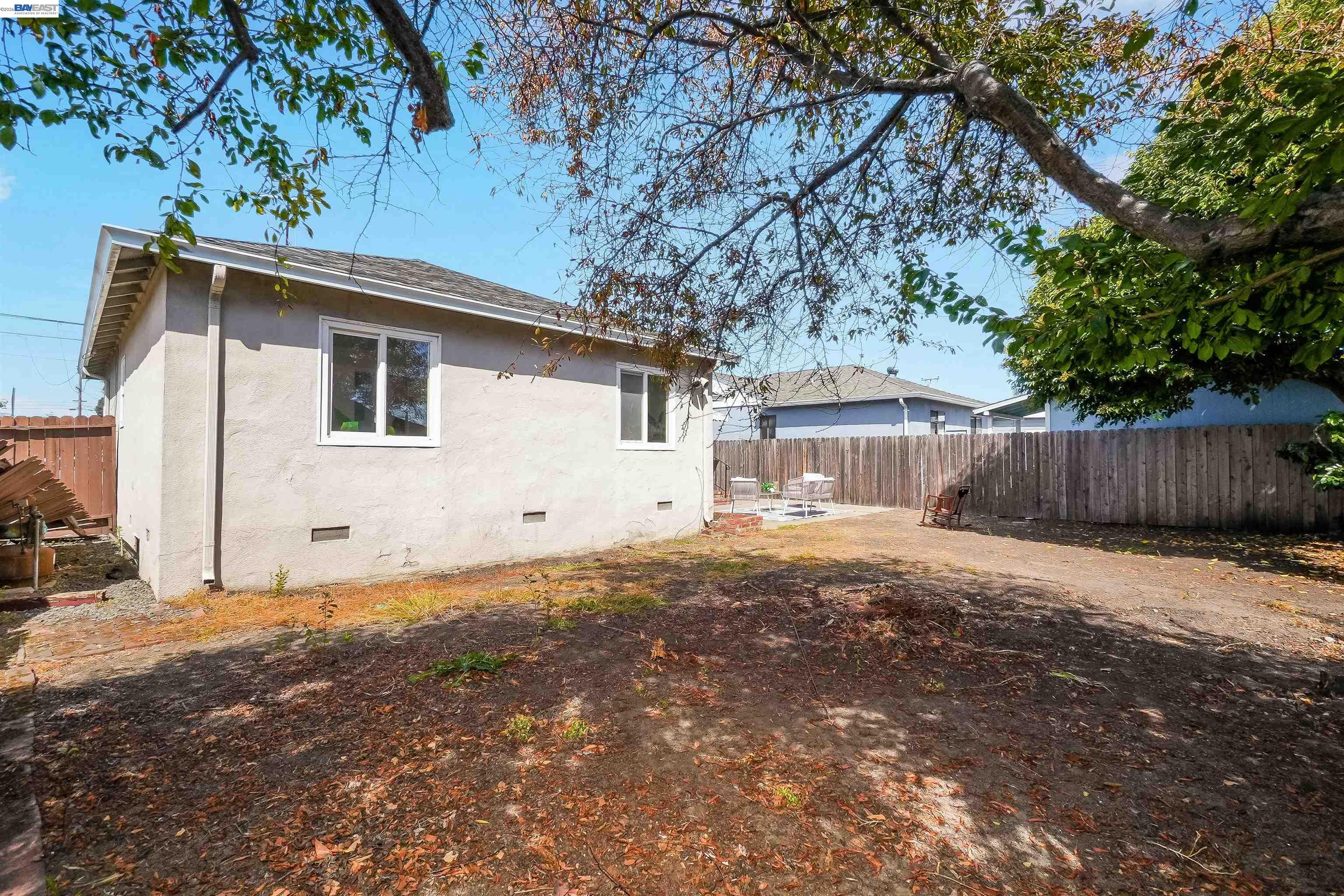 426 Lloyd Ave, San Leandro CA 94578 — photo 38