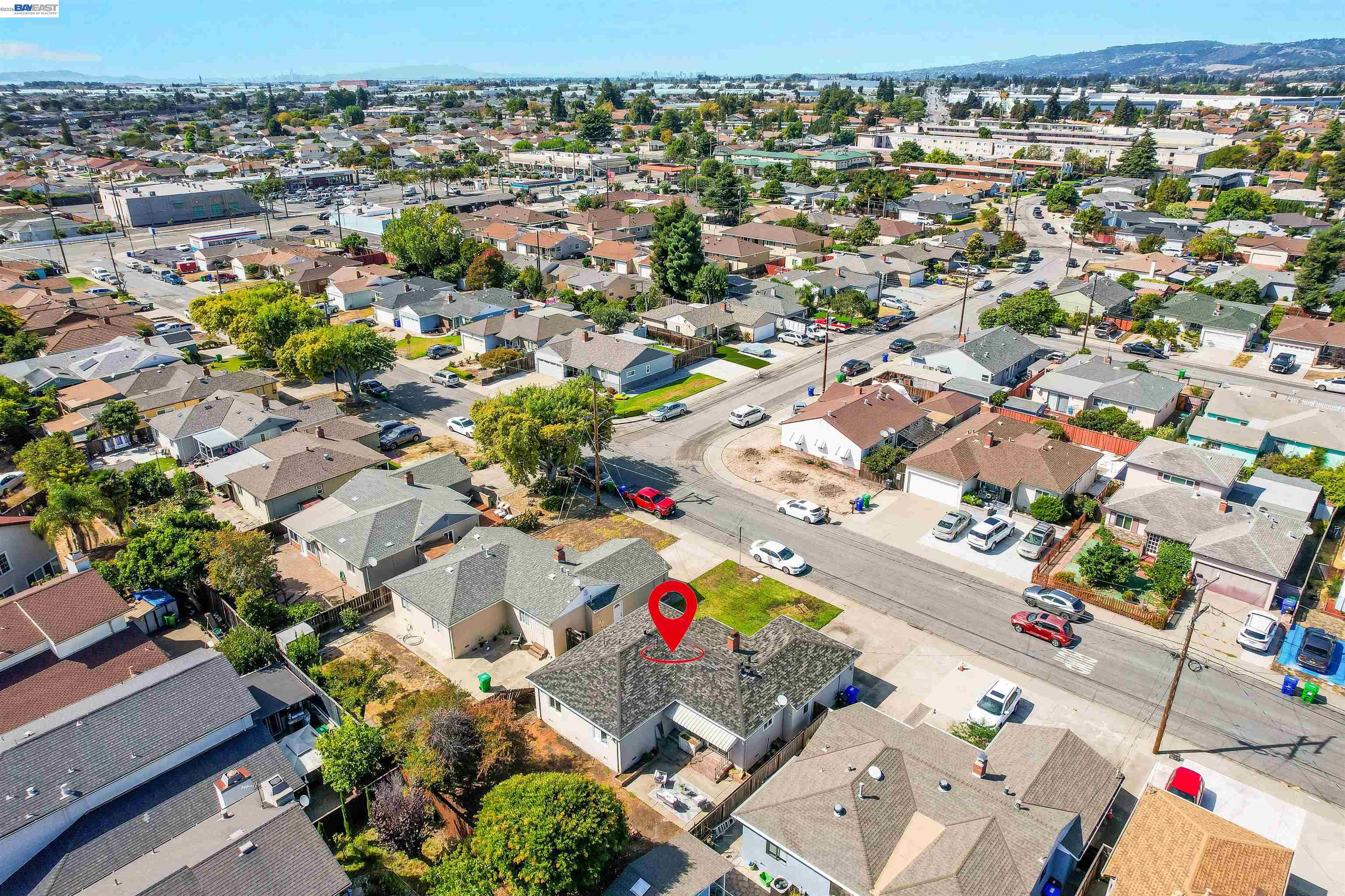 426 Lloyd Ave, San Leandro CA 94578 — photo 39