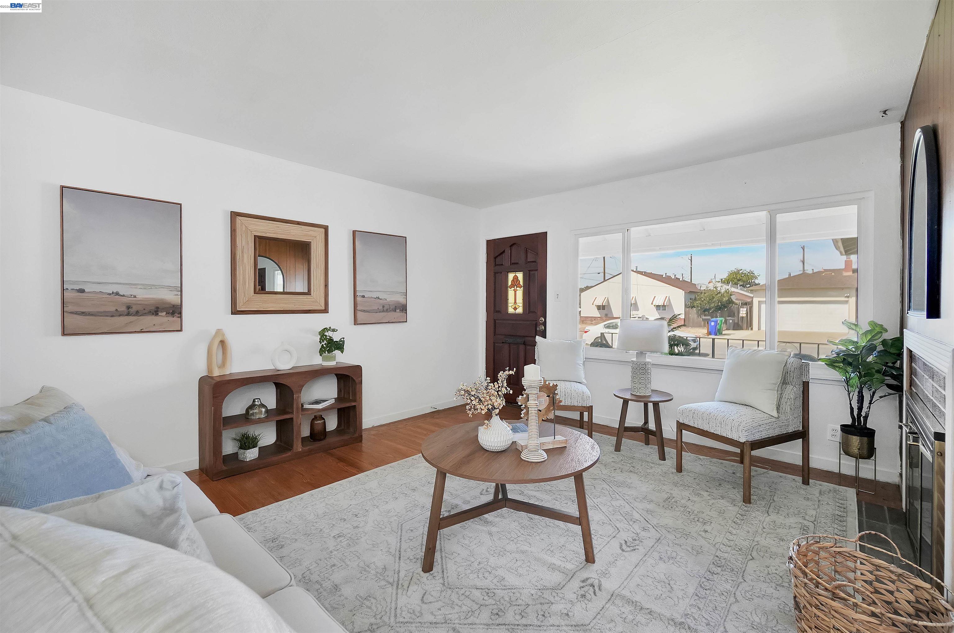 426 Lloyd Ave, San Leandro CA 94578 — photo 5