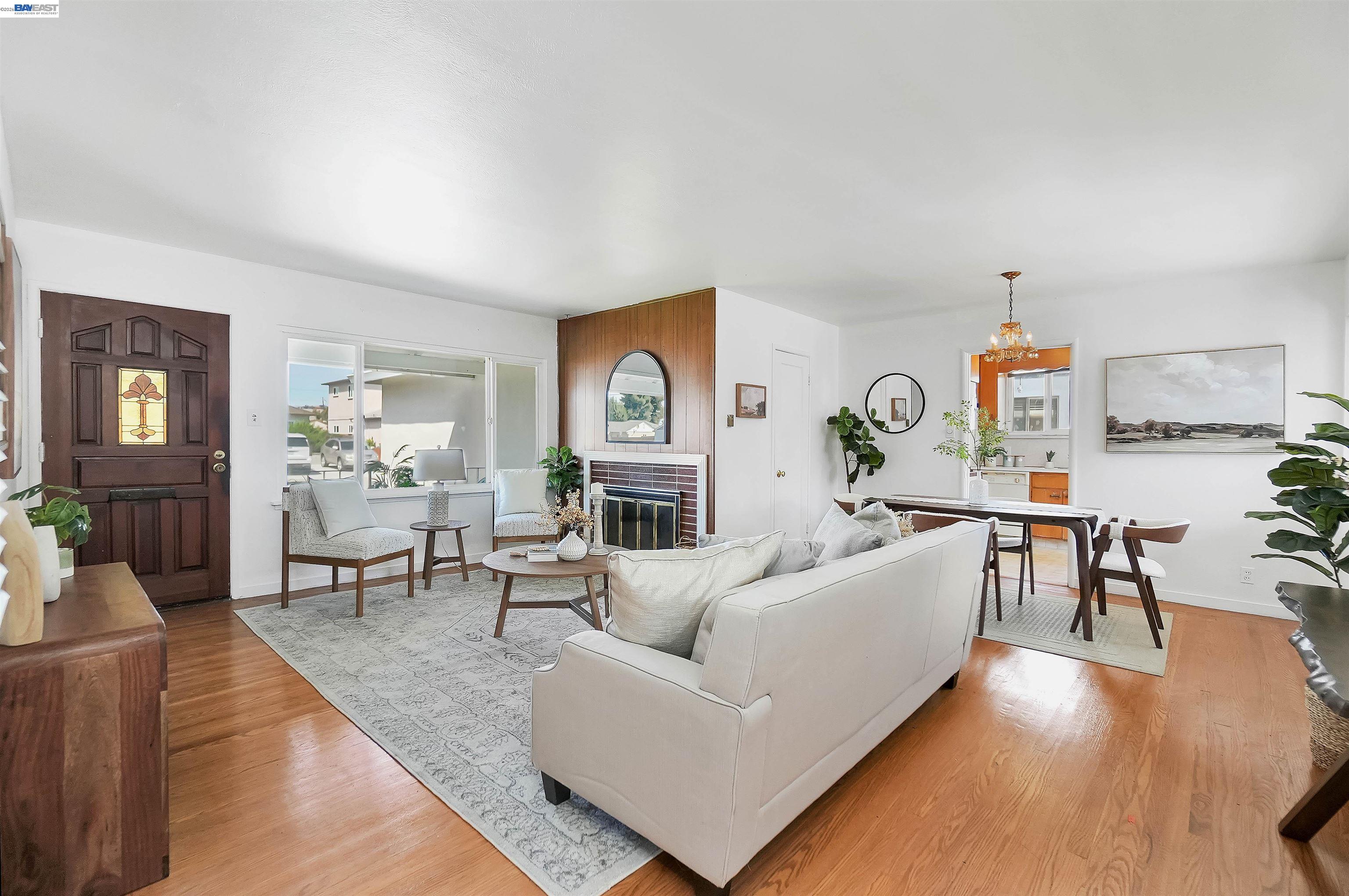 426 Lloyd Ave, San Leandro CA 94578 — photo 8