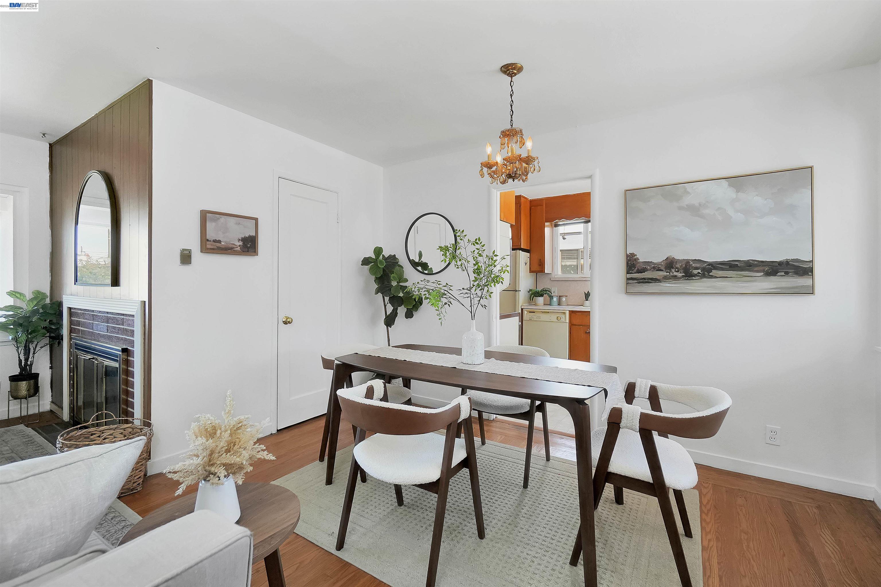426 Lloyd Ave, San Leandro CA 94578 — photo 9