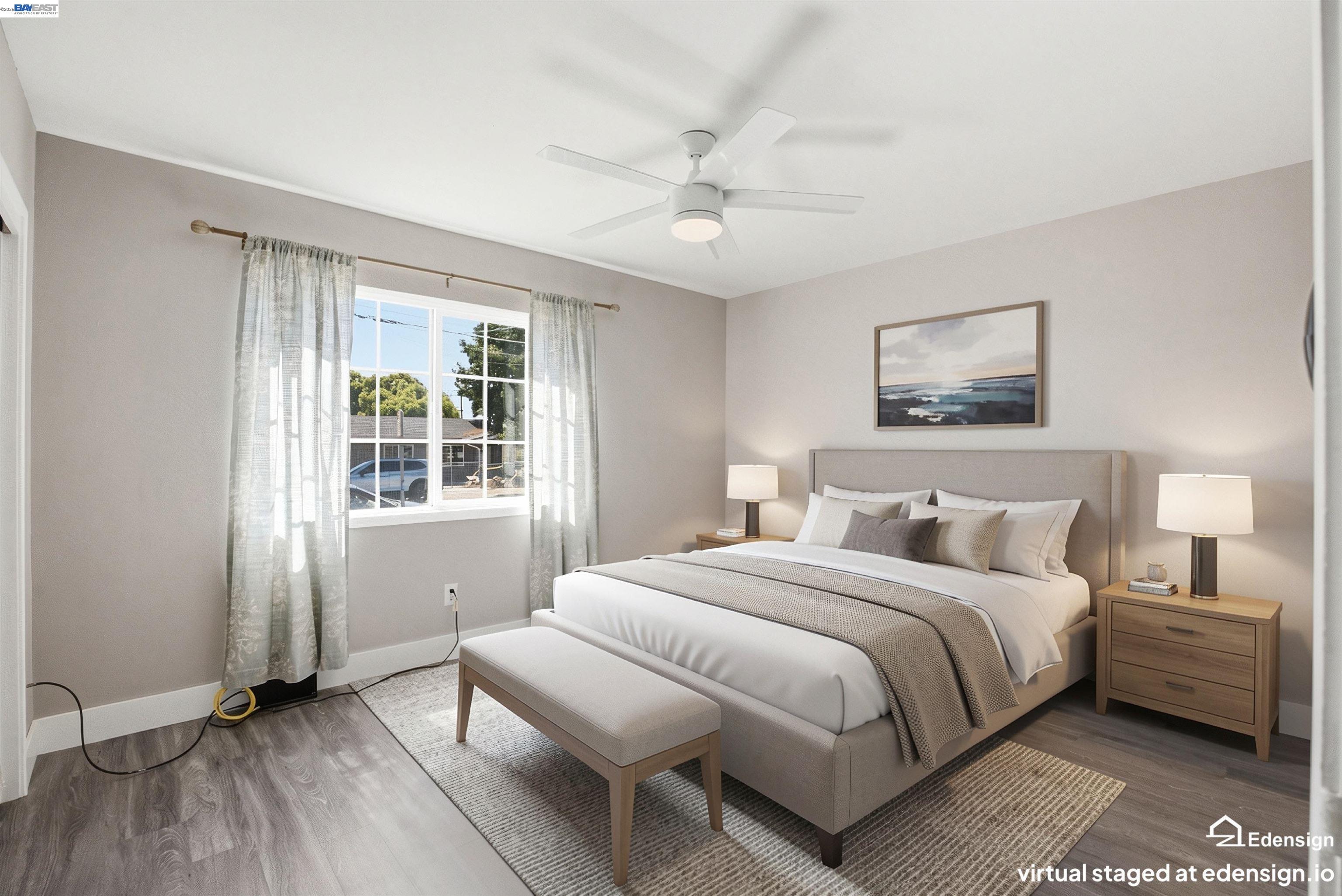 33612 8Th St, Union City CA 94587 — photo 12