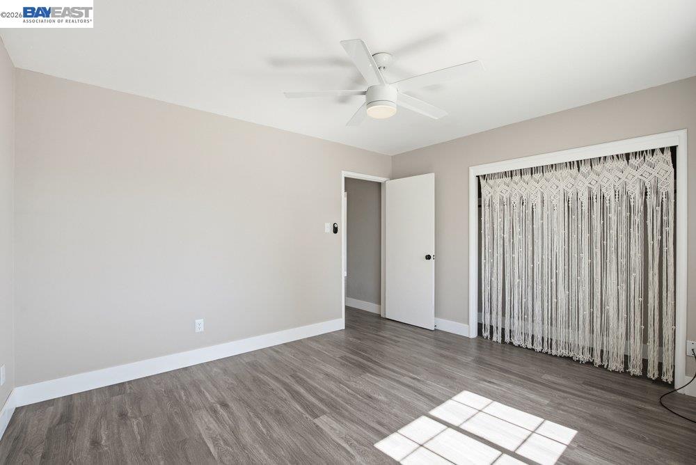 33612 8Th St, Union City CA 94587 — photo 14