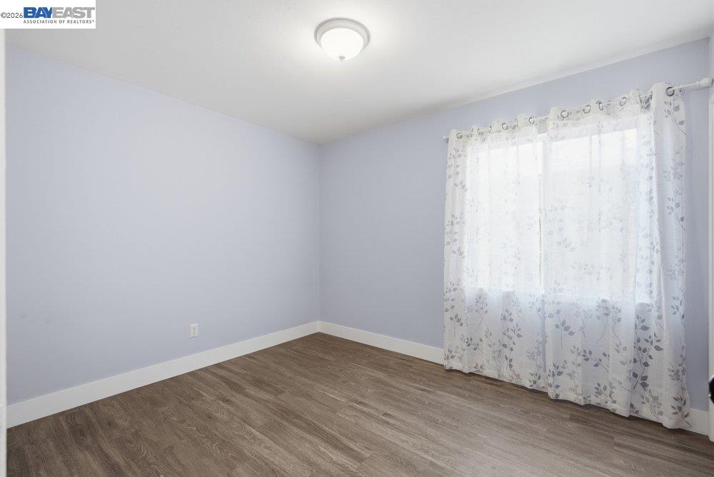 33612 8Th St, Union City CA 94587 — photo 16