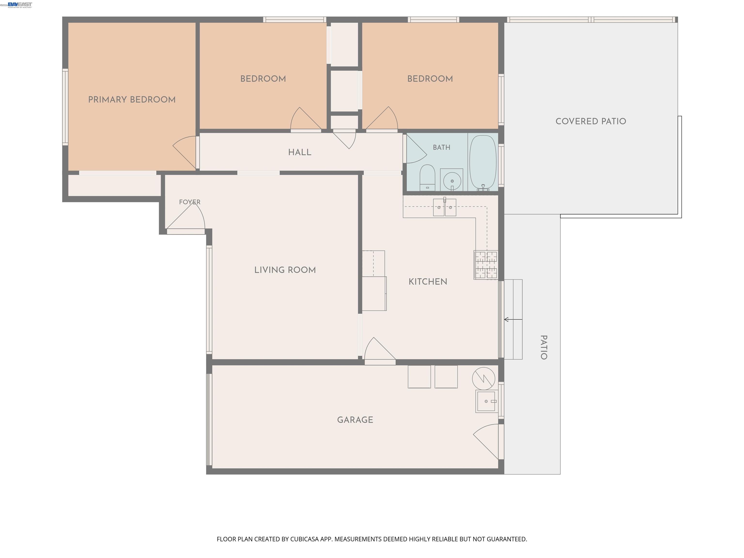 33612 8Th St, Union City CA 94587 — photo 3