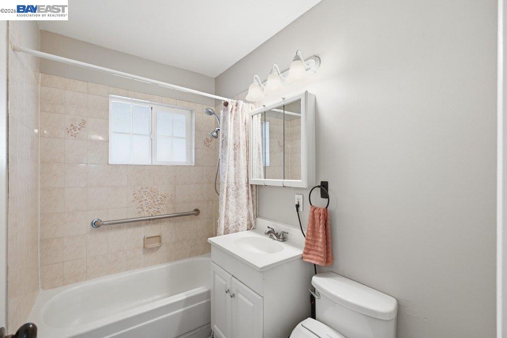 33612 8Th St, Union City CA 94587 — photo 21