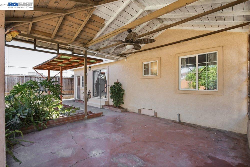33612 8Th St, Union City CA 94587 — photo 24