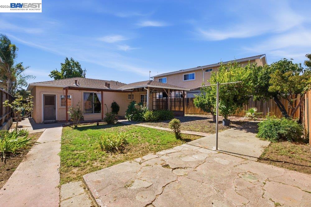 33612 8Th St, Union City CA 94587 — photo 26