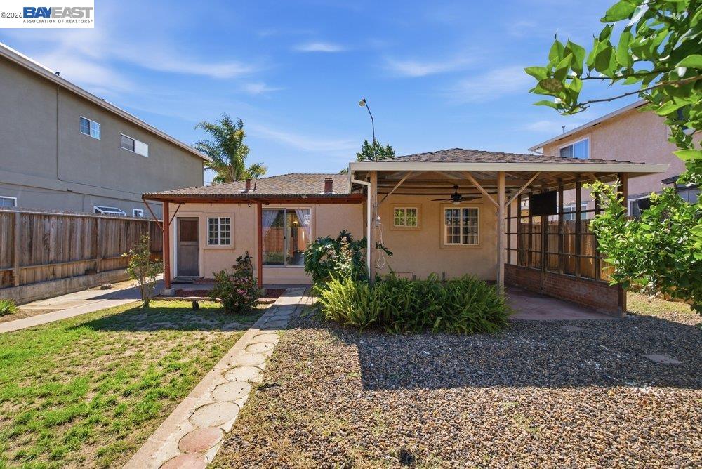 33612 8Th St, Union City CA 94587 — photo 28