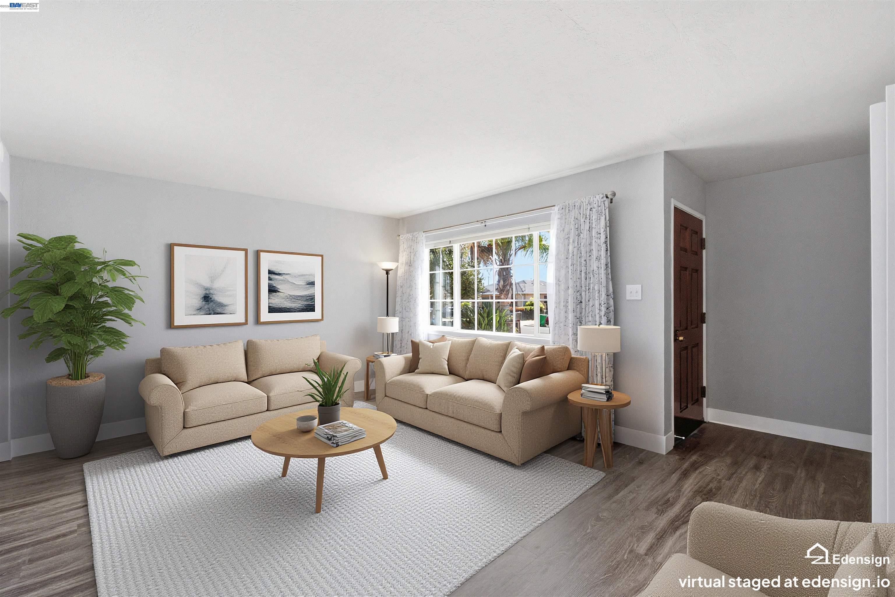 33612 8Th St, Union City CA 94587 — photo 4