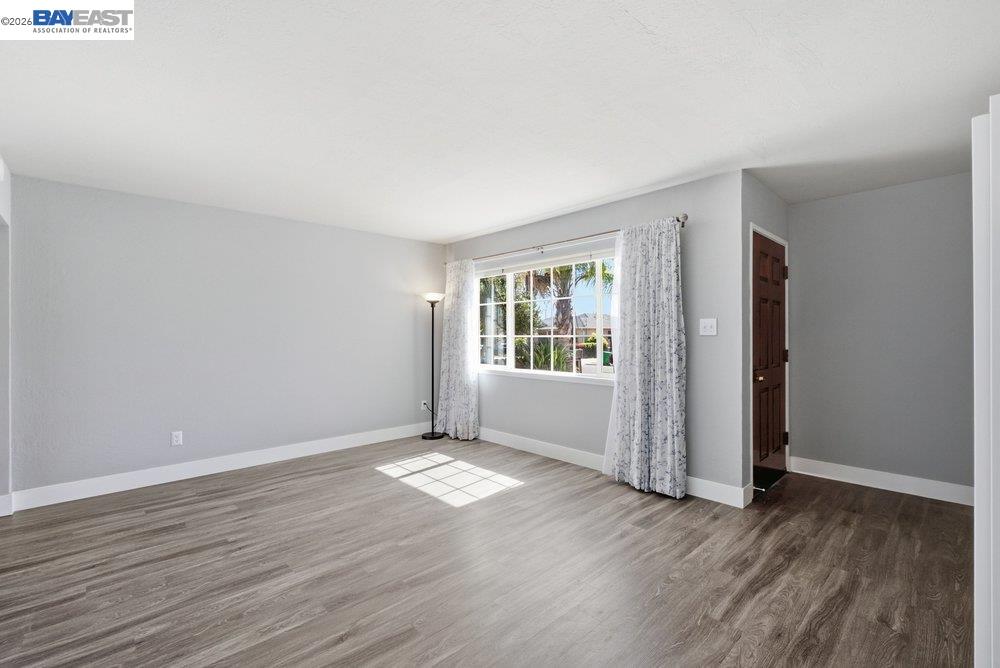 33612 8Th St, Union City CA 94587 — photo 5