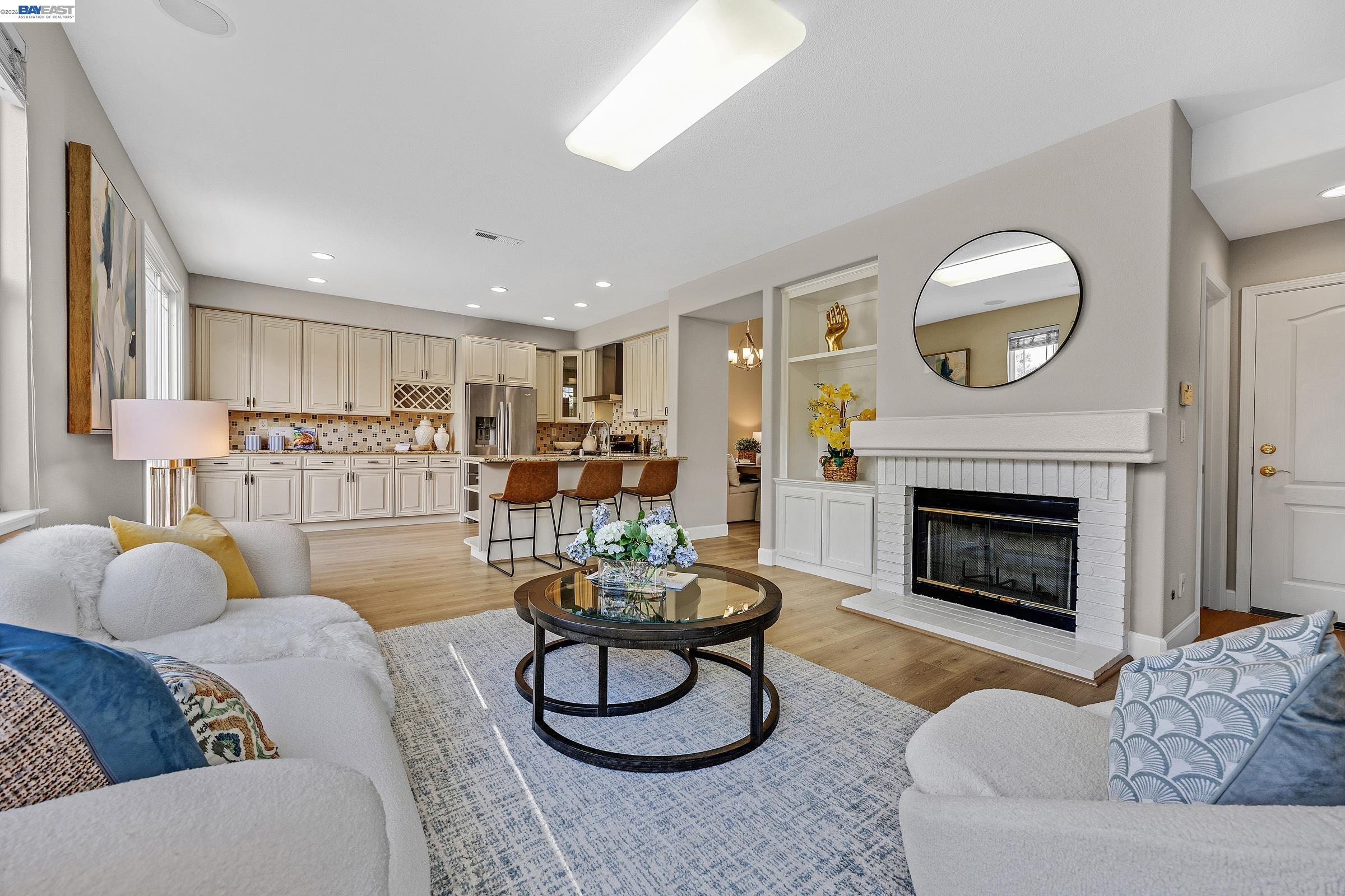 35317 Terra Cotta Cir, Fremont CA 94536 — photo 13
